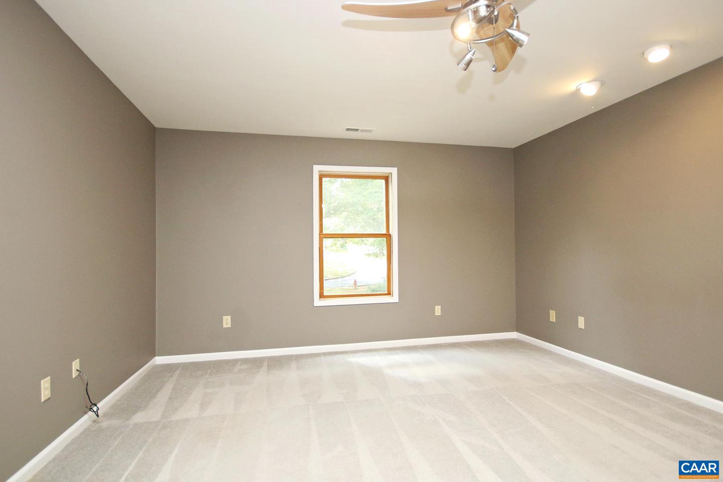 613 WHITCOVER CIR, CHARLOTTESVILLE, Virginia 22901, 3 Bedrooms Bedrooms, ,2 BathroomsBathrooms,Residential,For sale,613 WHITCOVER CIR,662301 MLS # 662301