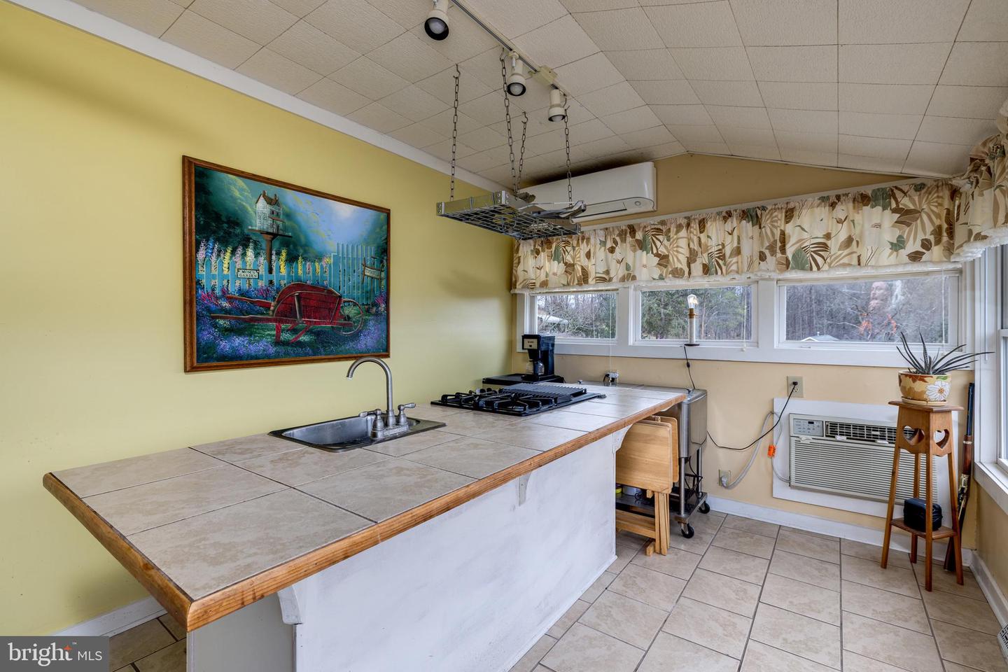 145 COLWOOD DR, RILEYVILLE, Virginia 22650, 3 Bedrooms Bedrooms, ,2 BathroomsBathrooms,Residential,For sale,145 COLWOOD DR,VAPA2004676 MLS # VAPA2004676