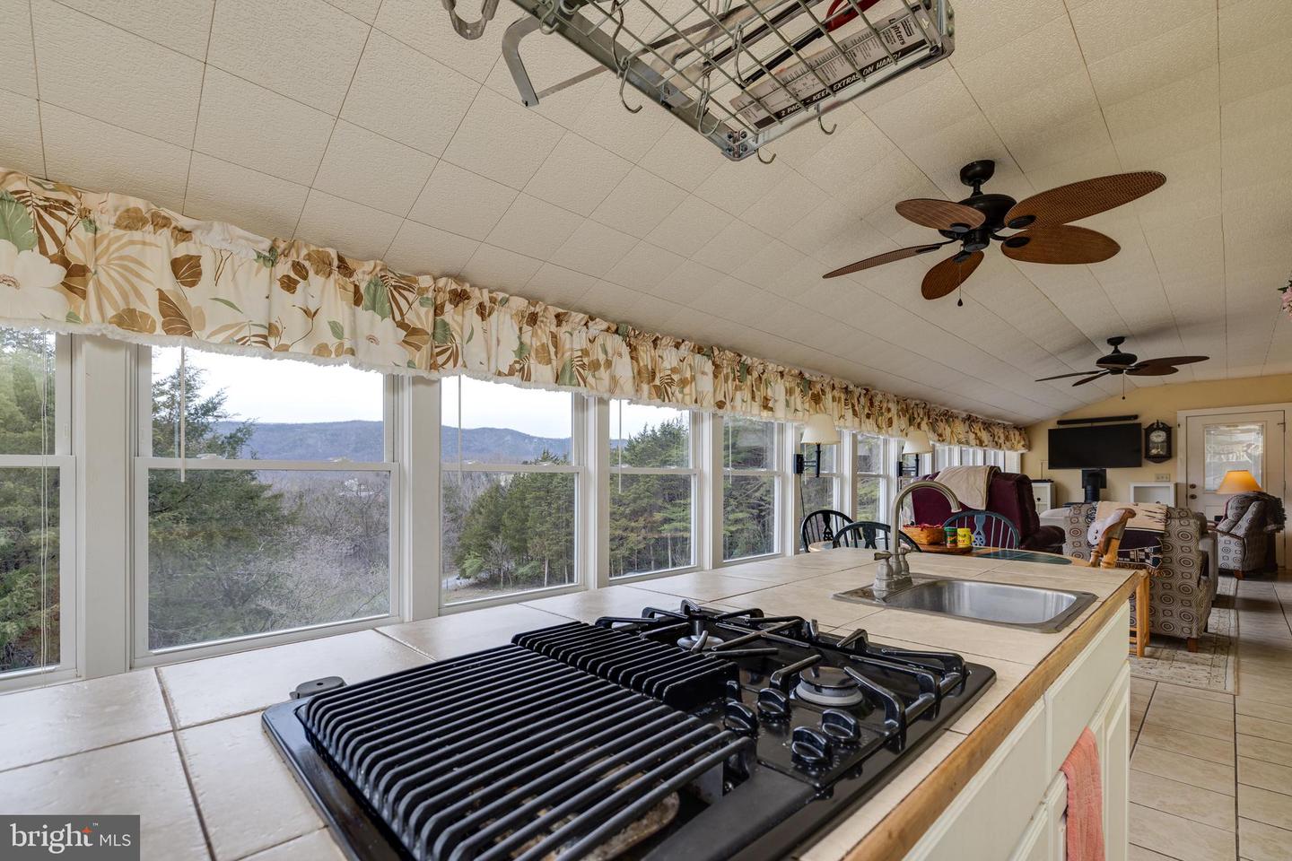 145 COLWOOD DR, RILEYVILLE, Virginia 22650, 3 Bedrooms Bedrooms, ,2 BathroomsBathrooms,Residential,For sale,145 COLWOOD DR,VAPA2004676 MLS # VAPA2004676