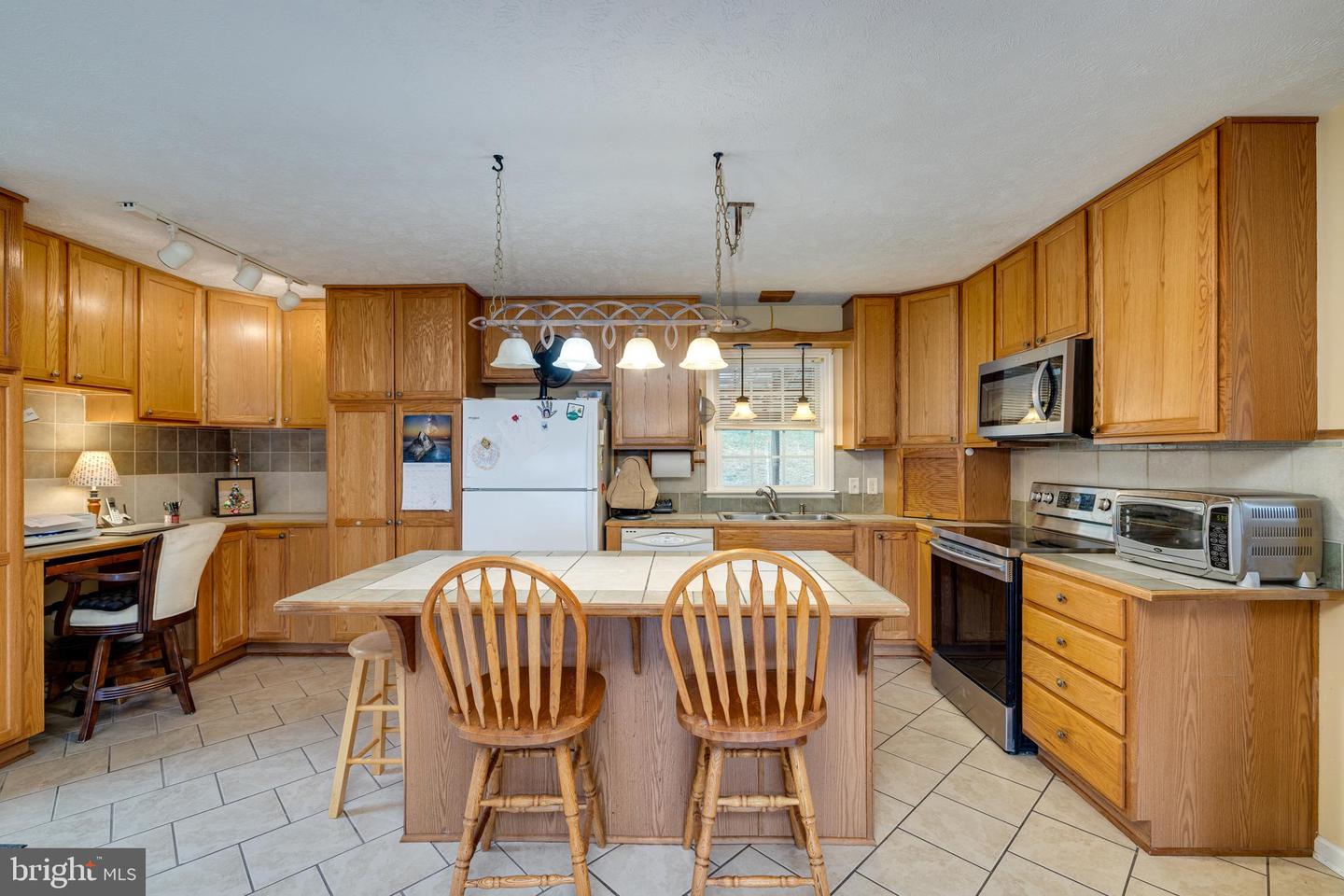 145 COLWOOD DR, RILEYVILLE, Virginia 22650, 3 Bedrooms Bedrooms, ,2 BathroomsBathrooms,Residential,For sale,145 COLWOOD DR,VAPA2004676 MLS # VAPA2004676