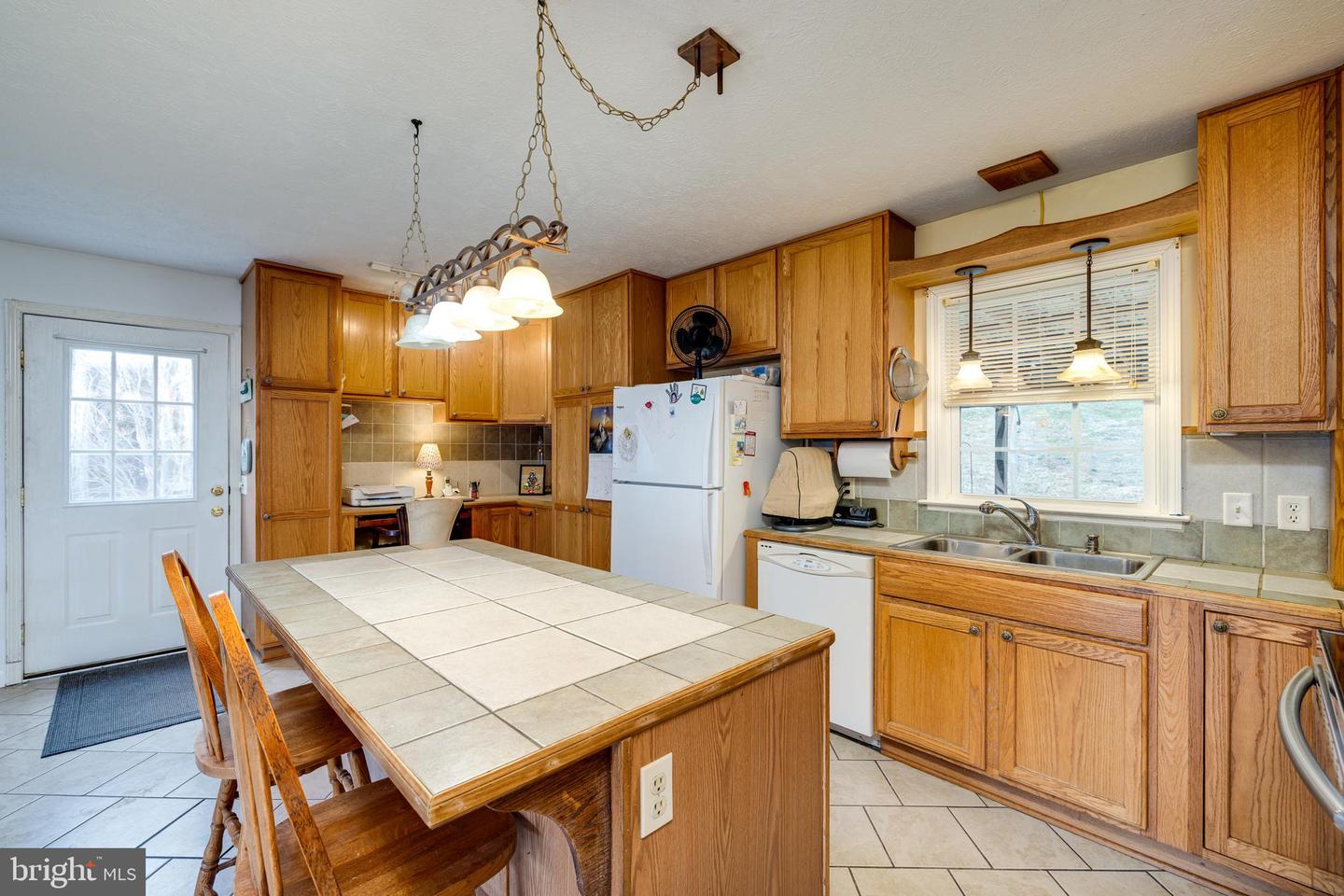 145 COLWOOD DR, RILEYVILLE, Virginia 22650, 3 Bedrooms Bedrooms, ,2 BathroomsBathrooms,Residential,For sale,145 COLWOOD DR,VAPA2004676 MLS # VAPA2004676