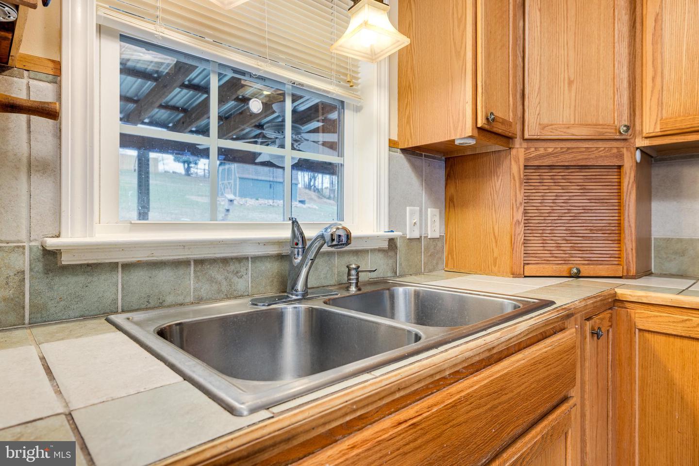 145 COLWOOD DR, RILEYVILLE, Virginia 22650, 3 Bedrooms Bedrooms, ,2 BathroomsBathrooms,Residential,For sale,145 COLWOOD DR,VAPA2004676 MLS # VAPA2004676