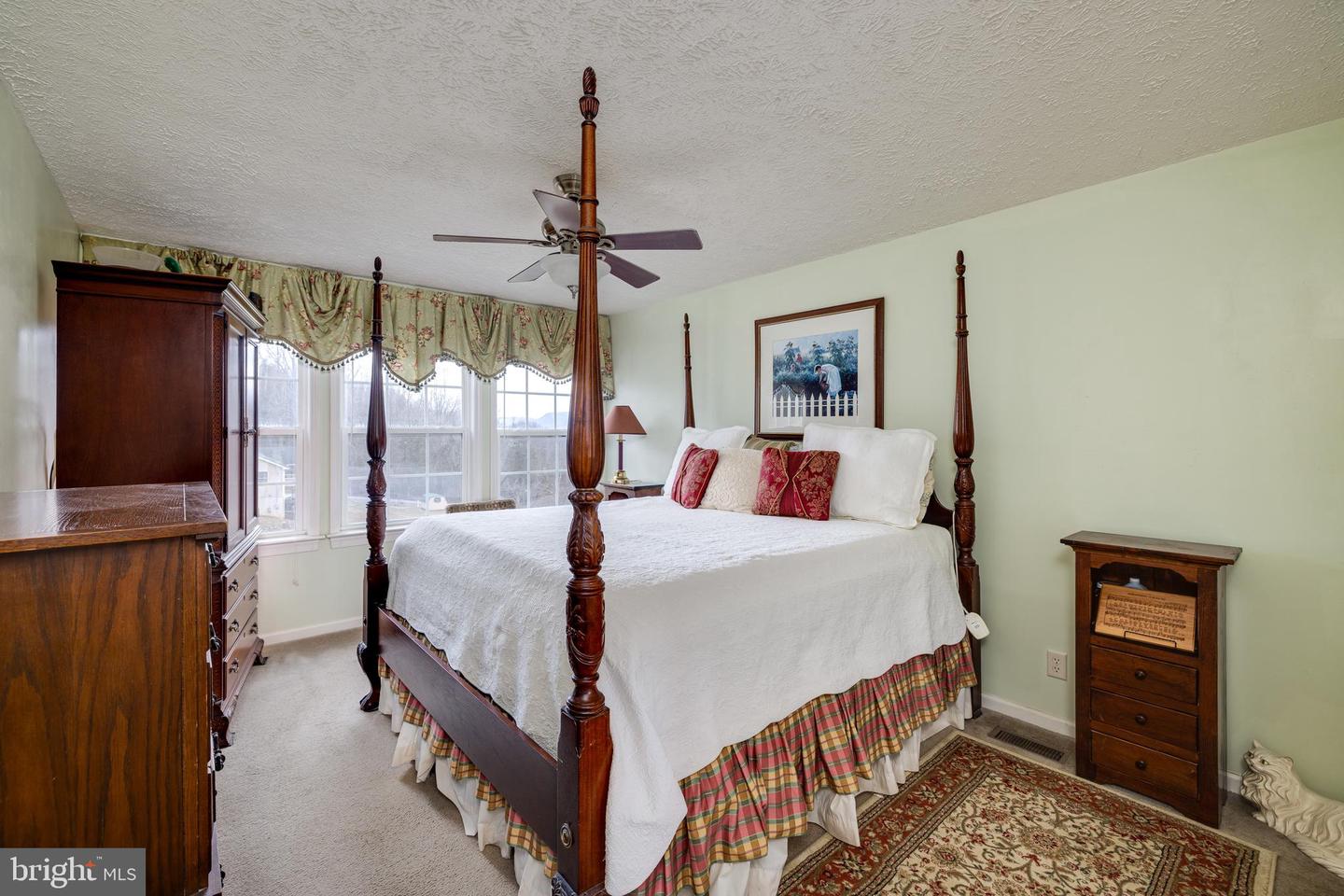 145 COLWOOD DR, RILEYVILLE, Virginia 22650, 3 Bedrooms Bedrooms, ,2 BathroomsBathrooms,Residential,For sale,145 COLWOOD DR,VAPA2004676 MLS # VAPA2004676