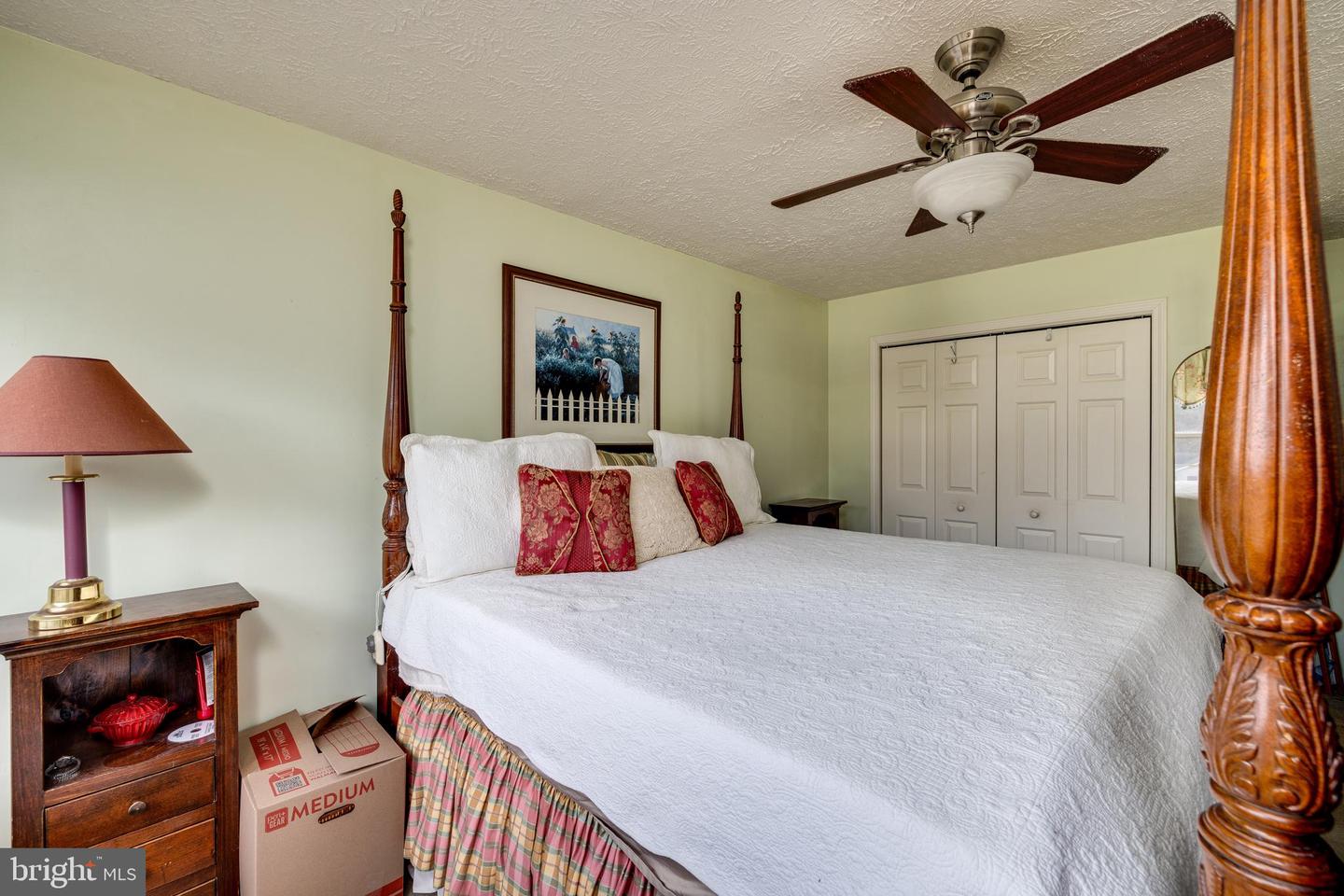 145 COLWOOD DR, RILEYVILLE, Virginia 22650, 3 Bedrooms Bedrooms, ,2 BathroomsBathrooms,Residential,For sale,145 COLWOOD DR,VAPA2004676 MLS # VAPA2004676