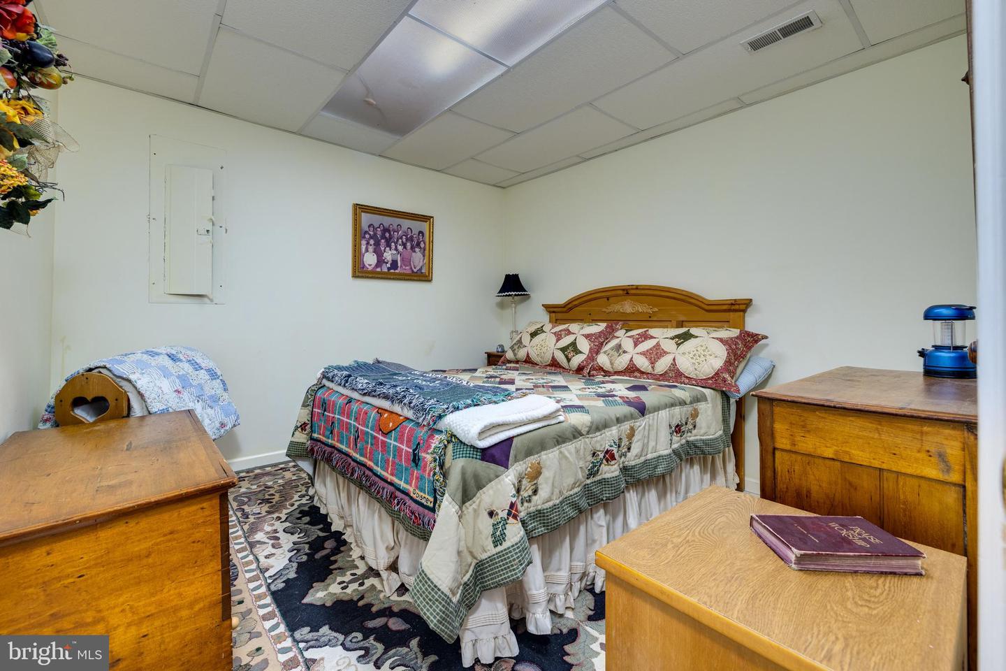 145 COLWOOD DR, RILEYVILLE, Virginia 22650, 3 Bedrooms Bedrooms, ,2 BathroomsBathrooms,Residential,For sale,145 COLWOOD DR,VAPA2004676 MLS # VAPA2004676