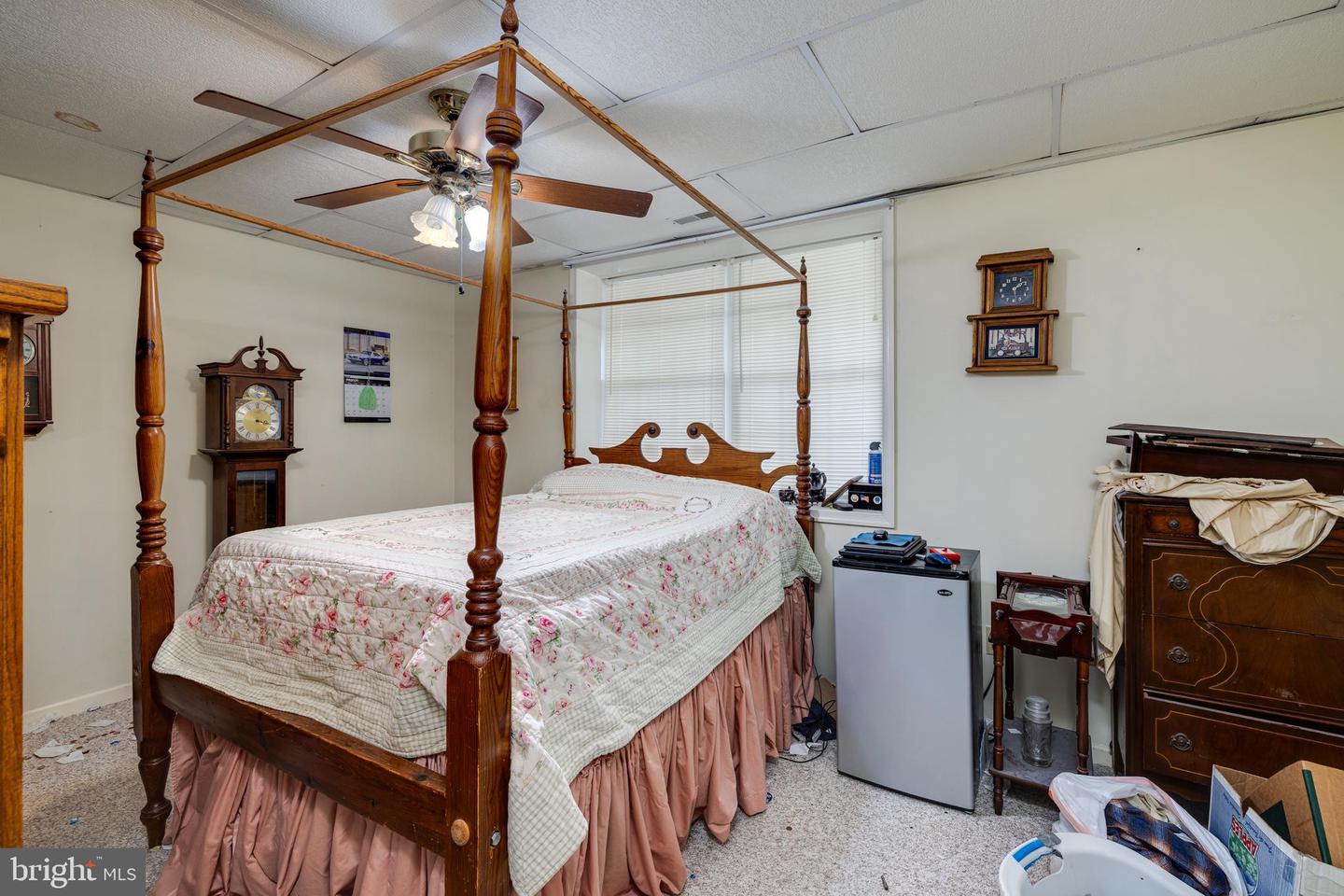 145 COLWOOD DR, RILEYVILLE, Virginia 22650, 3 Bedrooms Bedrooms, ,2 BathroomsBathrooms,Residential,For sale,145 COLWOOD DR,VAPA2004676 MLS # VAPA2004676