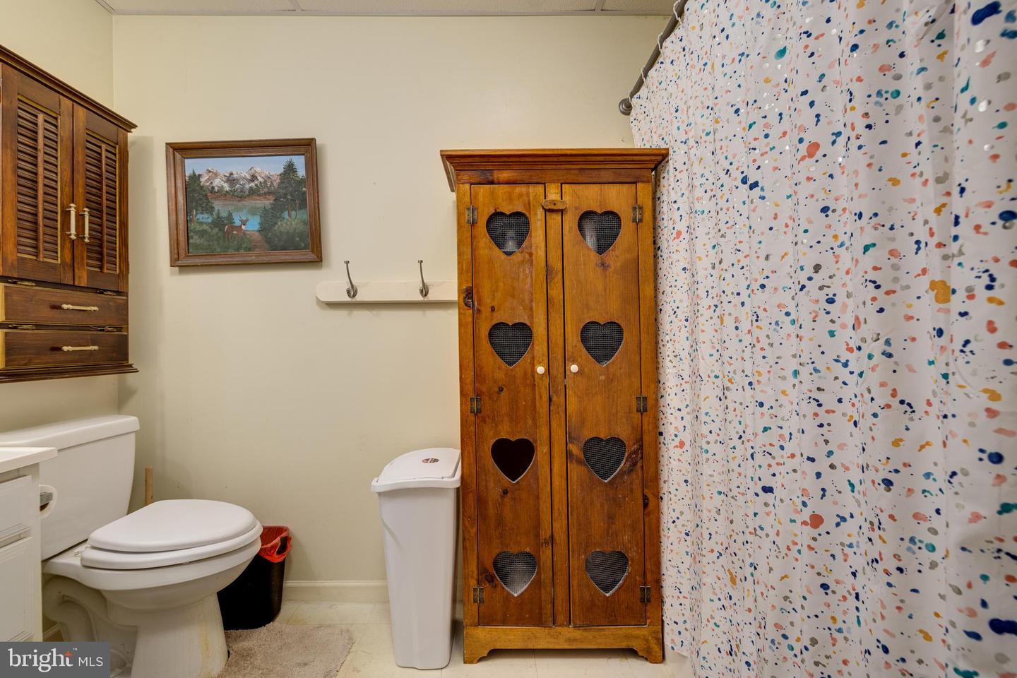 145 COLWOOD DR, RILEYVILLE, Virginia 22650, 3 Bedrooms Bedrooms, ,2 BathroomsBathrooms,Residential,For sale,145 COLWOOD DR,VAPA2004676 MLS # VAPA2004676