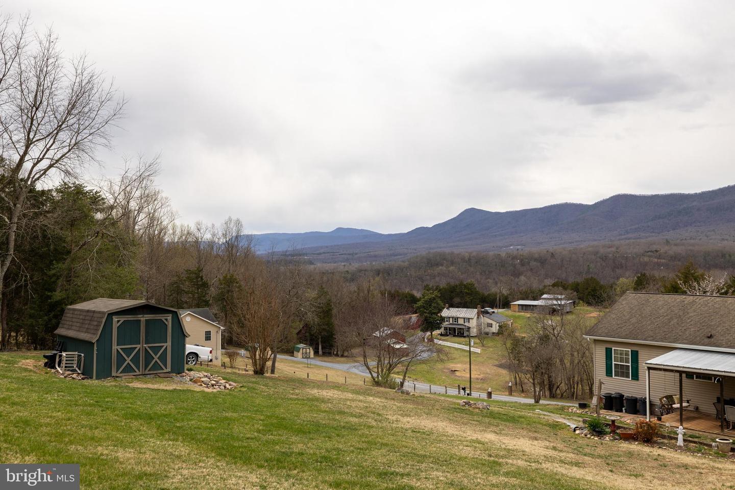145 COLWOOD DR, RILEYVILLE, Virginia 22650, 3 Bedrooms Bedrooms, ,2 BathroomsBathrooms,Residential,For sale,145 COLWOOD DR,VAPA2004676 MLS # VAPA2004676