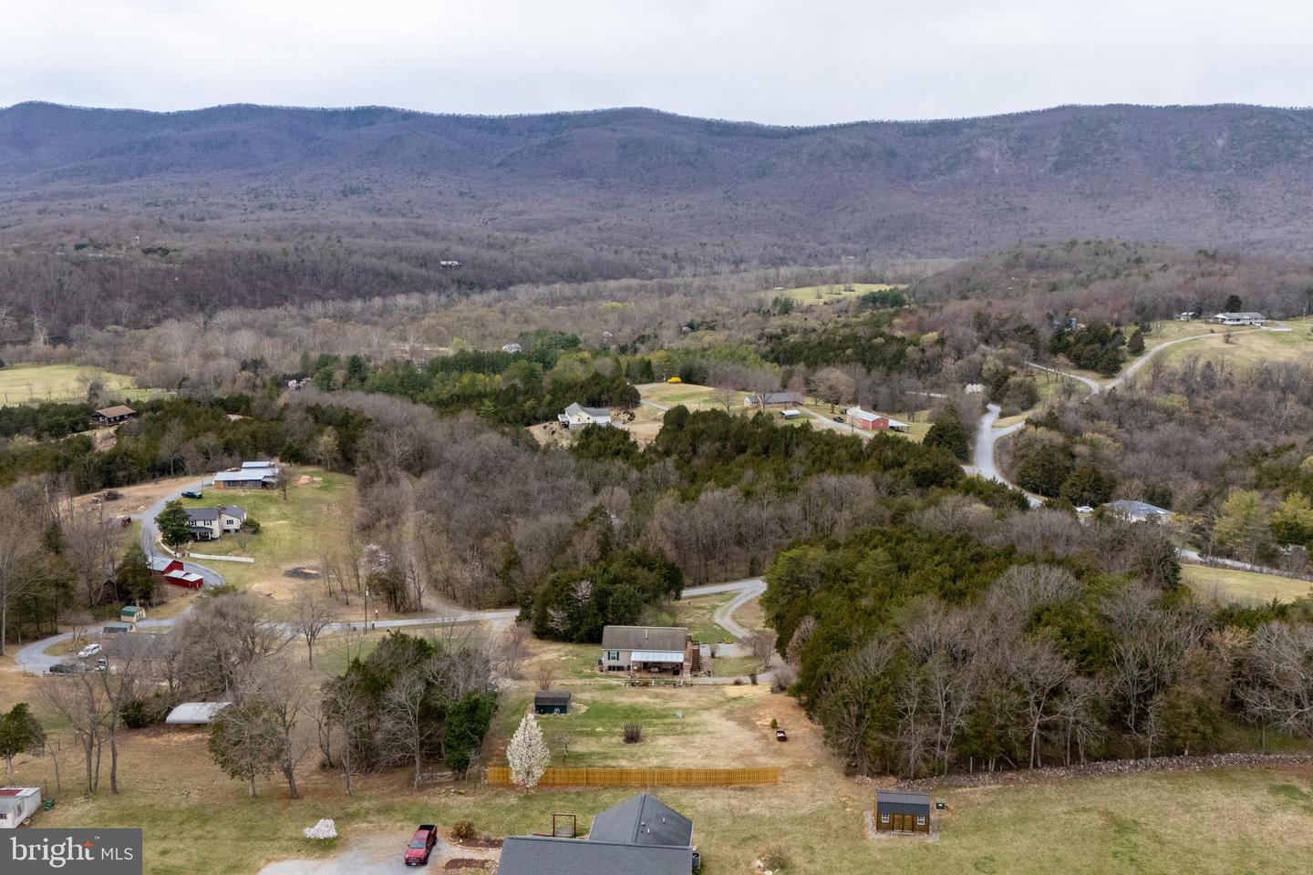 145 COLWOOD DR, RILEYVILLE, Virginia 22650, 3 Bedrooms Bedrooms, ,2 BathroomsBathrooms,Residential,For sale,145 COLWOOD DR,VAPA2004676 MLS # VAPA2004676
