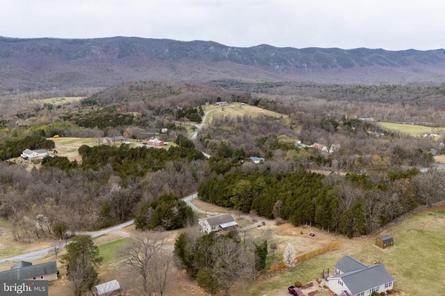 145 COLWOOD DR, RILEYVILLE, Virginia 22650, 3 Bedrooms Bedrooms, ,2 BathroomsBathrooms,Residential,For sale,145 COLWOOD DR,VAPA2004676 MLS # VAPA2004676