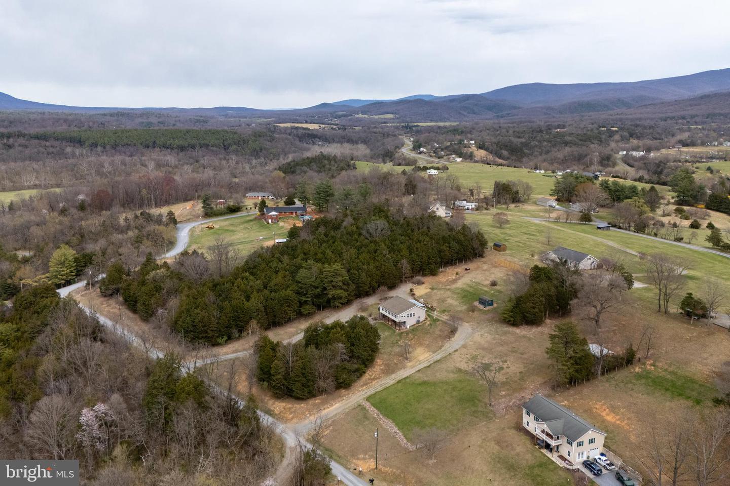 145 COLWOOD DR, RILEYVILLE, Virginia 22650, 3 Bedrooms Bedrooms, ,2 BathroomsBathrooms,Residential,For sale,145 COLWOOD DR,VAPA2004676 MLS # VAPA2004676