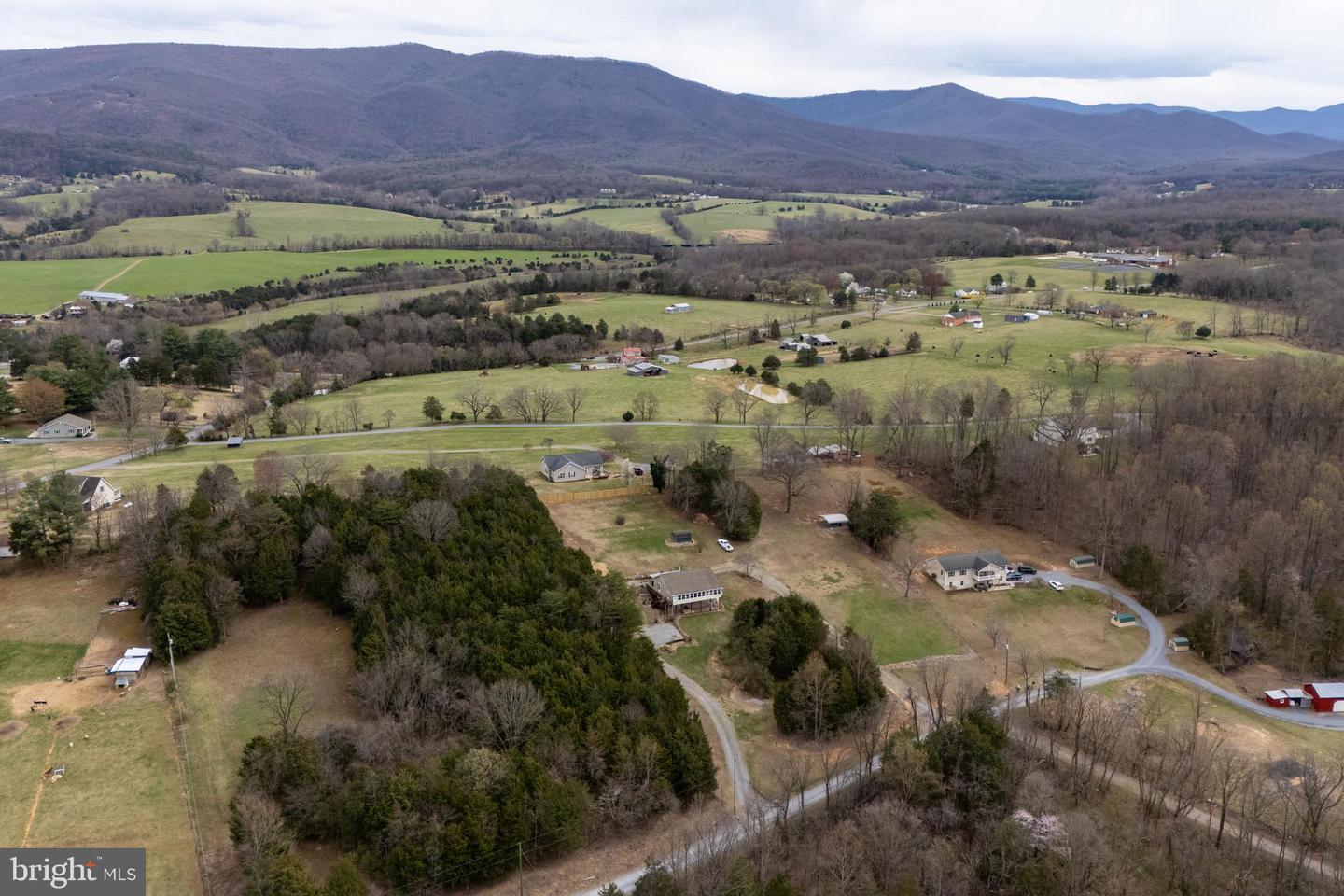 145 COLWOOD DR, RILEYVILLE, Virginia 22650, 3 Bedrooms Bedrooms, ,2 BathroomsBathrooms,Residential,For sale,145 COLWOOD DR,VAPA2004676 MLS # VAPA2004676