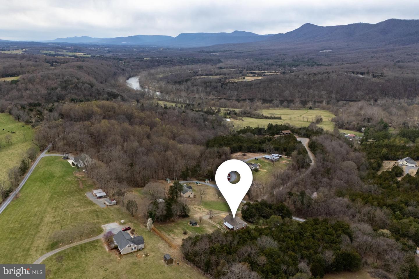 145 COLWOOD DR, RILEYVILLE, Virginia 22650, 3 Bedrooms Bedrooms, ,2 BathroomsBathrooms,Residential,For sale,145 COLWOOD DR,VAPA2004676 MLS # VAPA2004676