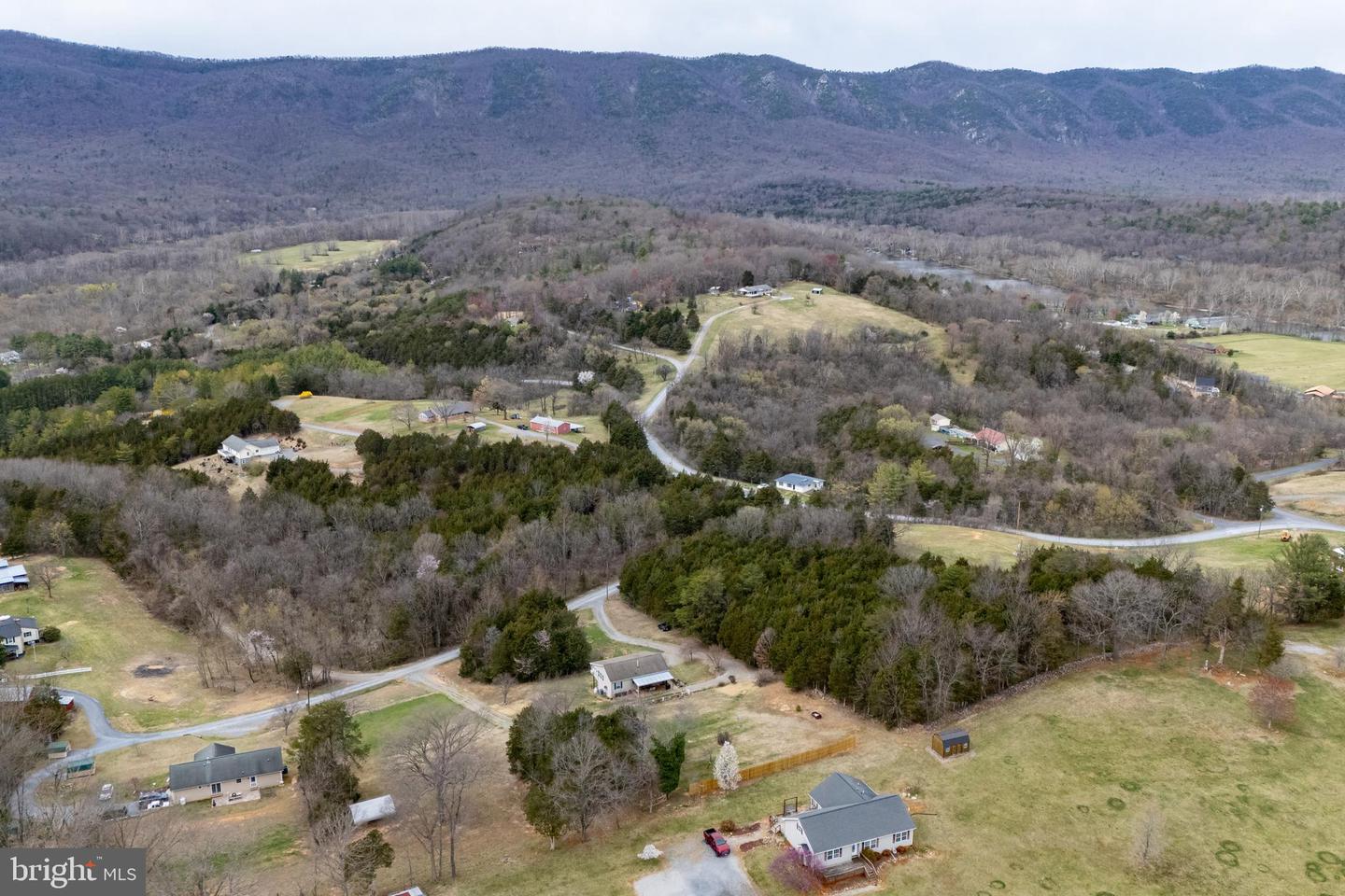 145 COLWOOD DR, RILEYVILLE, Virginia 22650, 3 Bedrooms Bedrooms, ,2 BathroomsBathrooms,Residential,For sale,145 COLWOOD DR,VAPA2004676 MLS # VAPA2004676