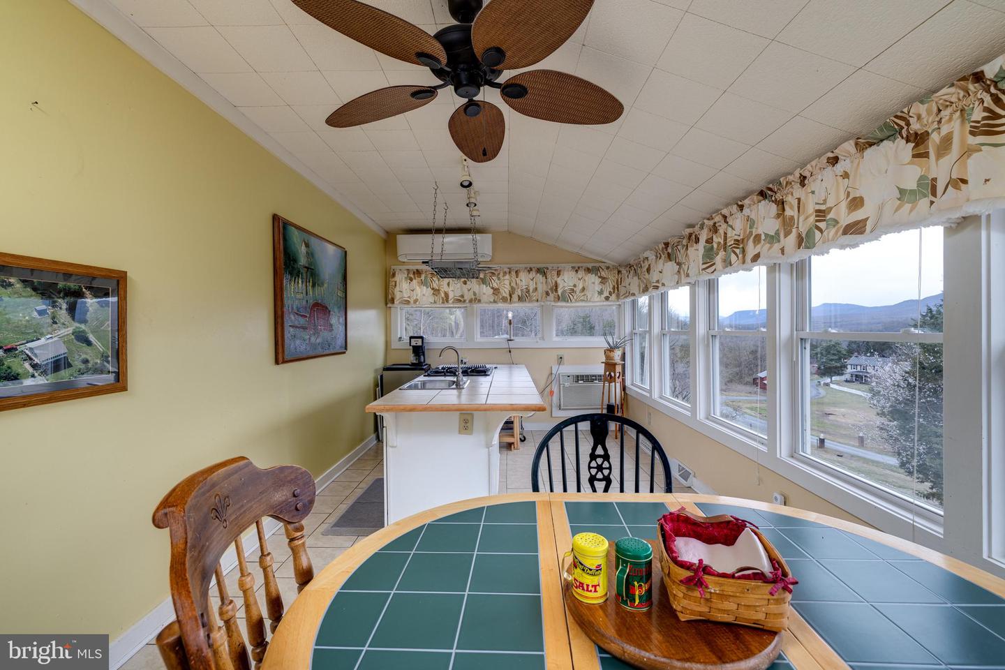 145 COLWOOD DR, RILEYVILLE, Virginia 22650, 3 Bedrooms Bedrooms, ,2 BathroomsBathrooms,Residential,For sale,145 COLWOOD DR,VAPA2004676 MLS # VAPA2004676