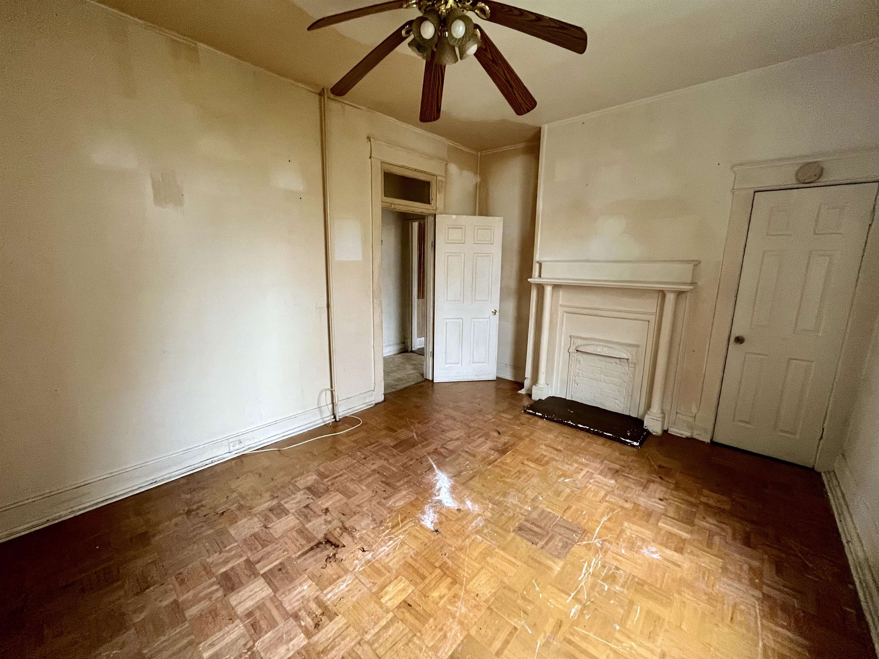 501 RIDGE ST, CHARLOTTESVILLE, Virginia 22902, 5 Bedrooms Bedrooms, ,2 BathroomsBathrooms,Residential,501 RIDGE ST,662760 MLS # 662760