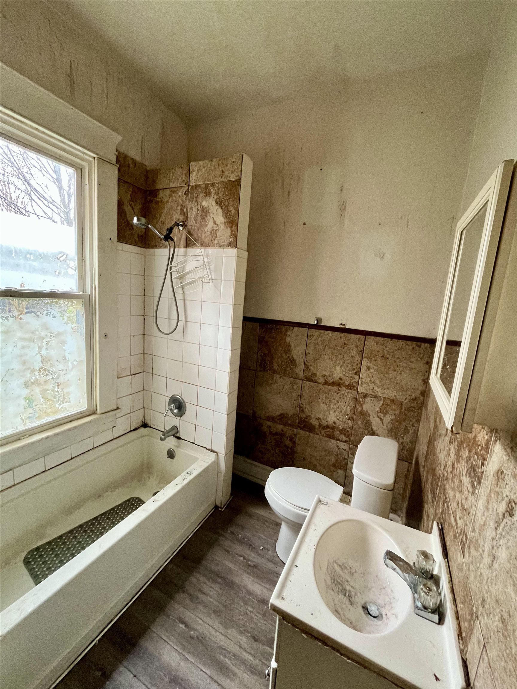 501 RIDGE ST, CHARLOTTESVILLE, Virginia 22902, 5 Bedrooms Bedrooms, ,2 BathroomsBathrooms,Residential,501 RIDGE ST,662760 MLS # 662760