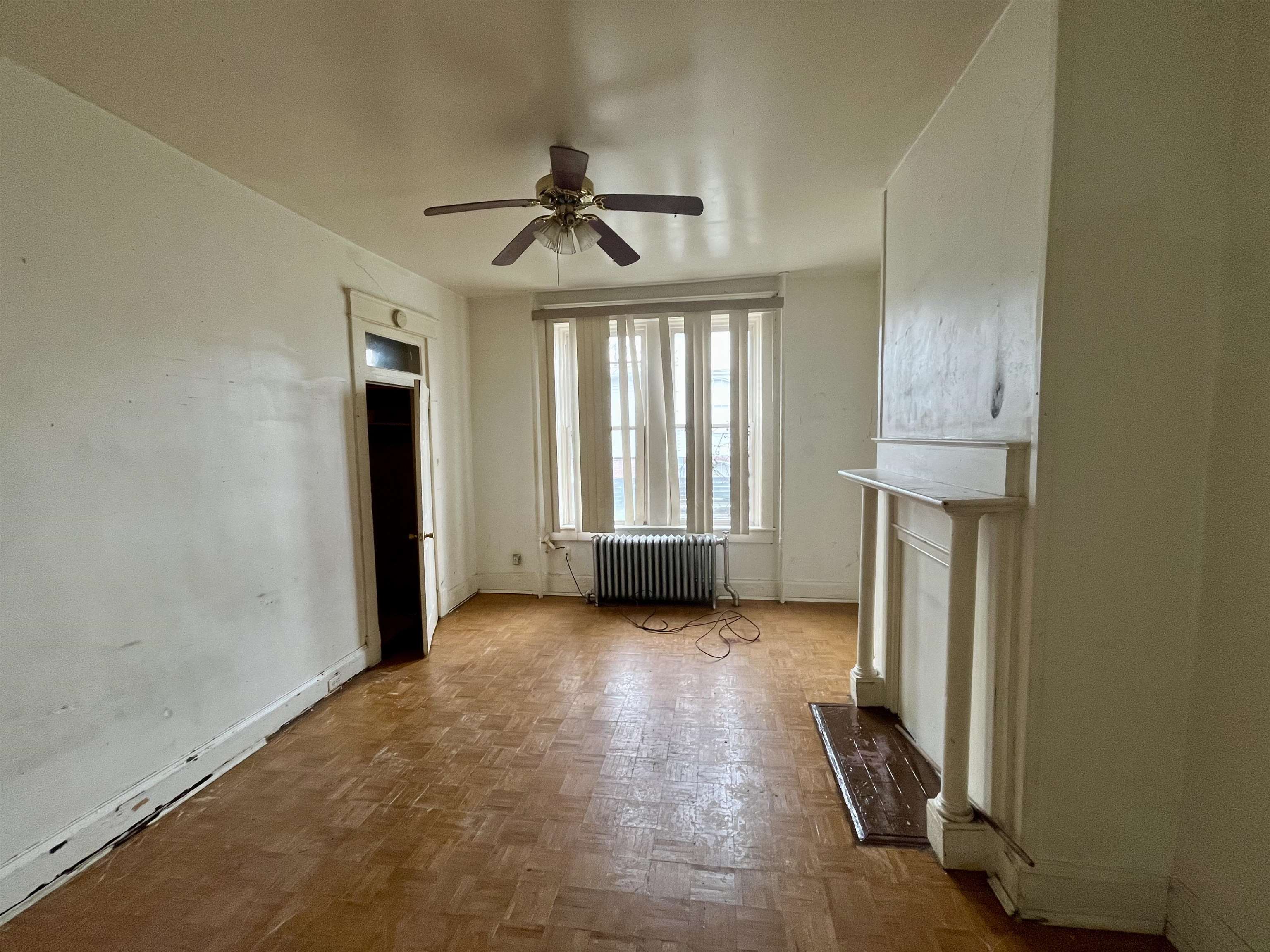 501 RIDGE ST, CHARLOTTESVILLE, Virginia 22902, 5 Bedrooms Bedrooms, ,2 BathroomsBathrooms,Residential,501 RIDGE ST,662760 MLS # 662760
