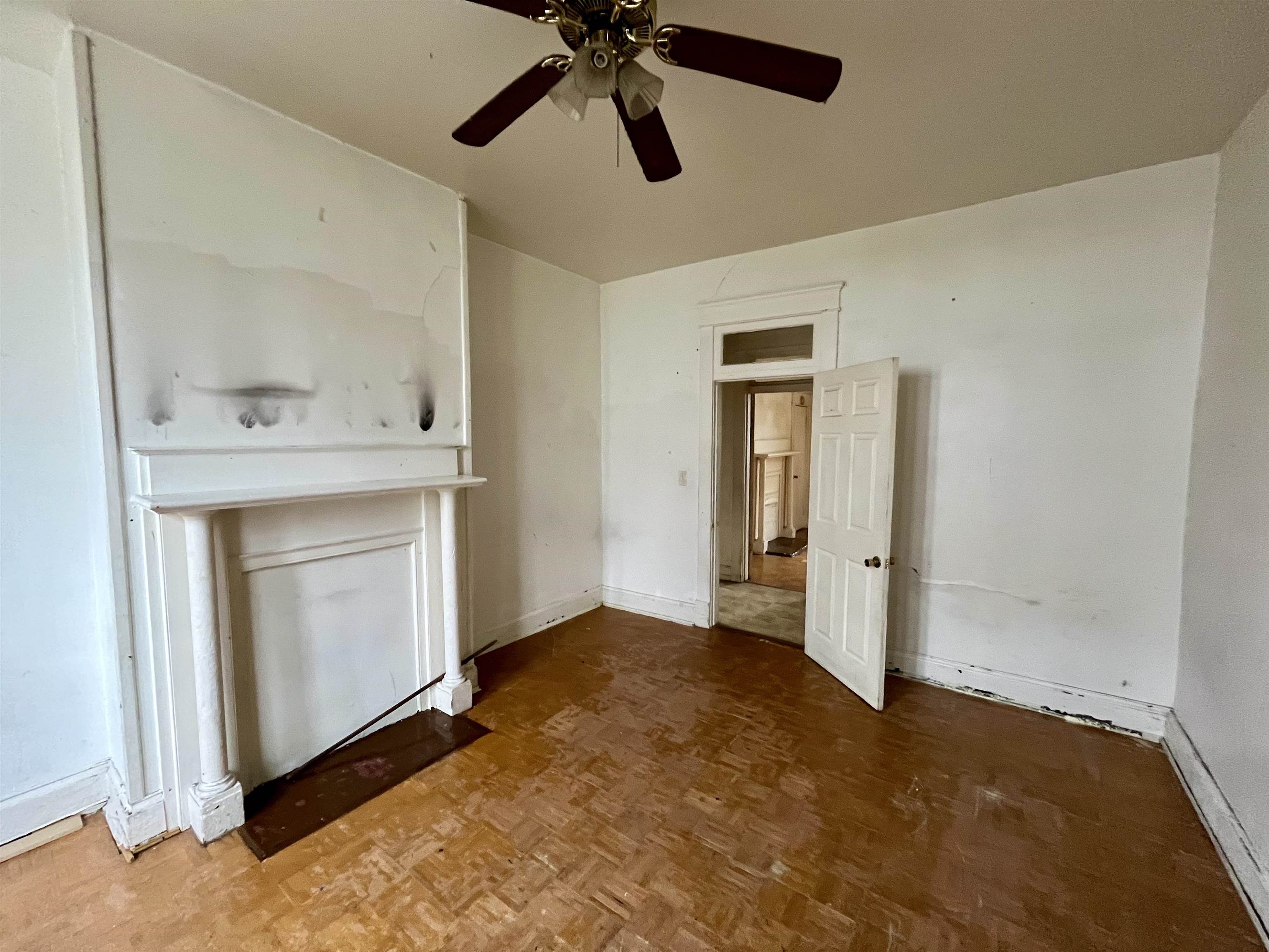 501 RIDGE ST, CHARLOTTESVILLE, Virginia 22902, 5 Bedrooms Bedrooms, ,2 BathroomsBathrooms,Residential,501 RIDGE ST,662760 MLS # 662760