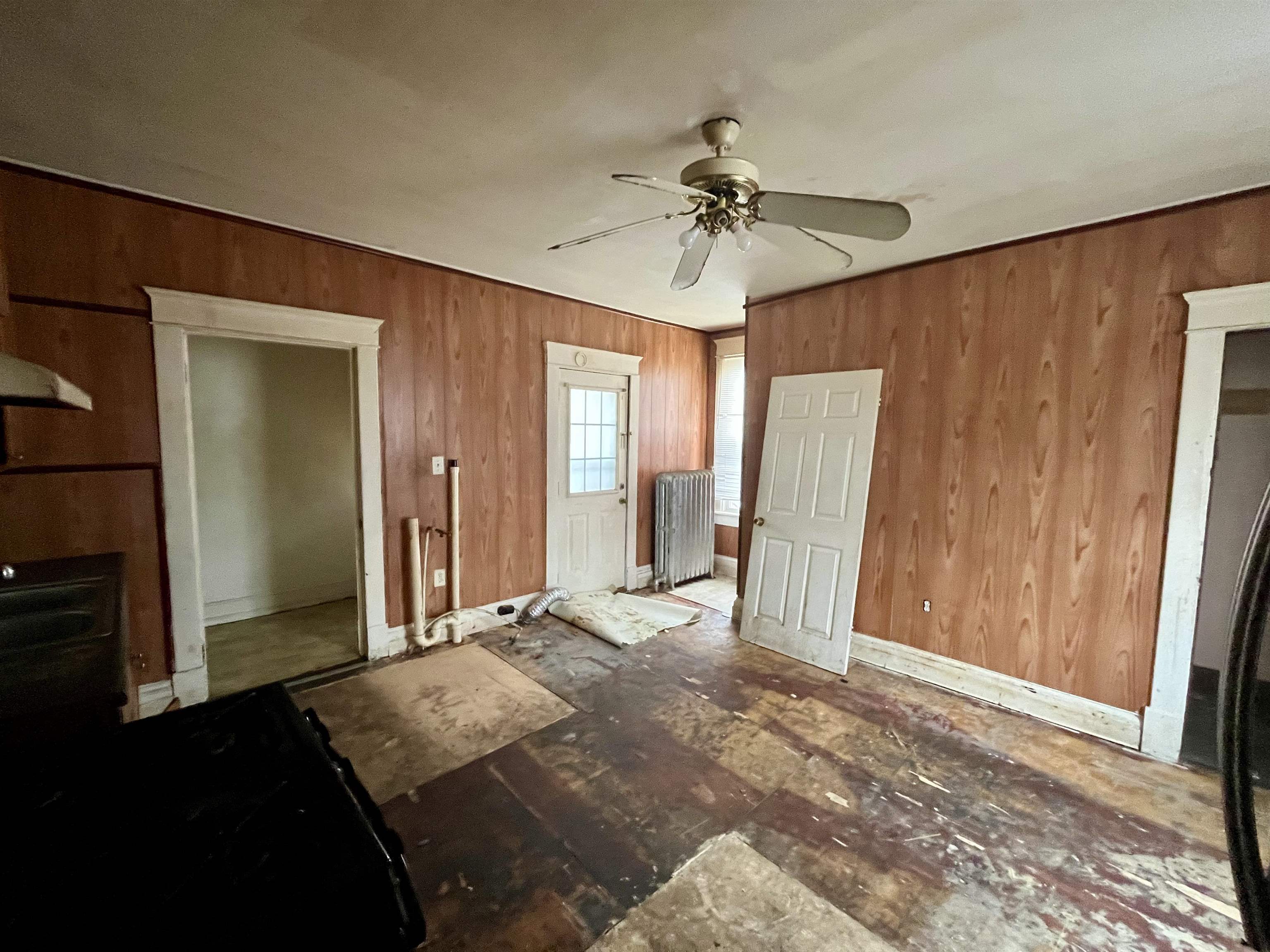 501 RIDGE ST, CHARLOTTESVILLE, Virginia 22902, 5 Bedrooms Bedrooms, ,2 BathroomsBathrooms,Residential,501 RIDGE ST,662760 MLS # 662760
