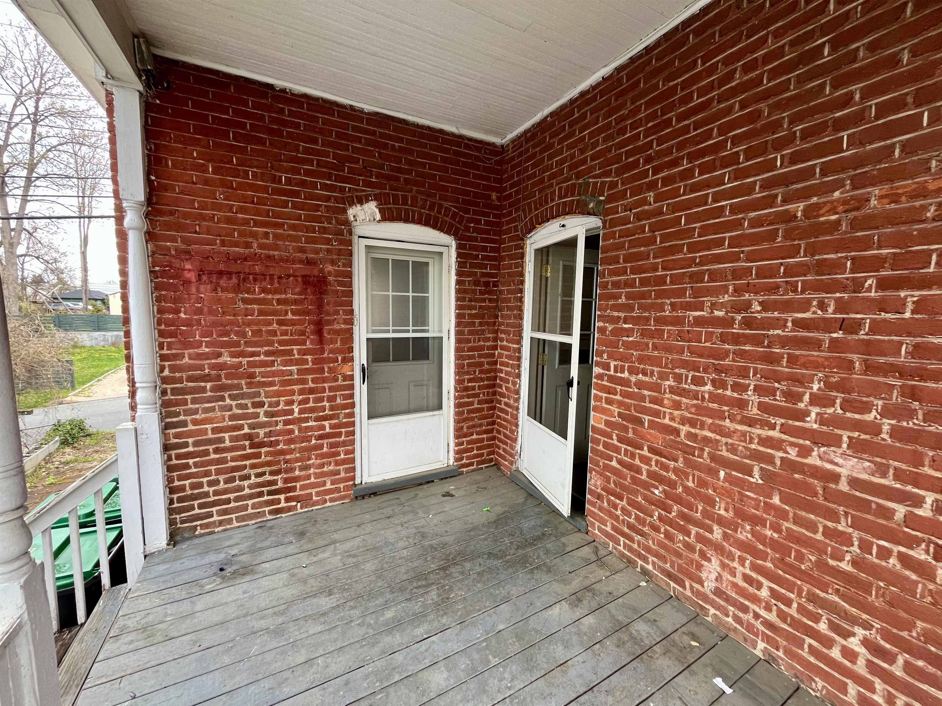 501 RIDGE ST, CHARLOTTESVILLE, Virginia 22902, 5 Bedrooms Bedrooms, ,2 BathroomsBathrooms,Residential,501 RIDGE ST,662760 MLS # 662760