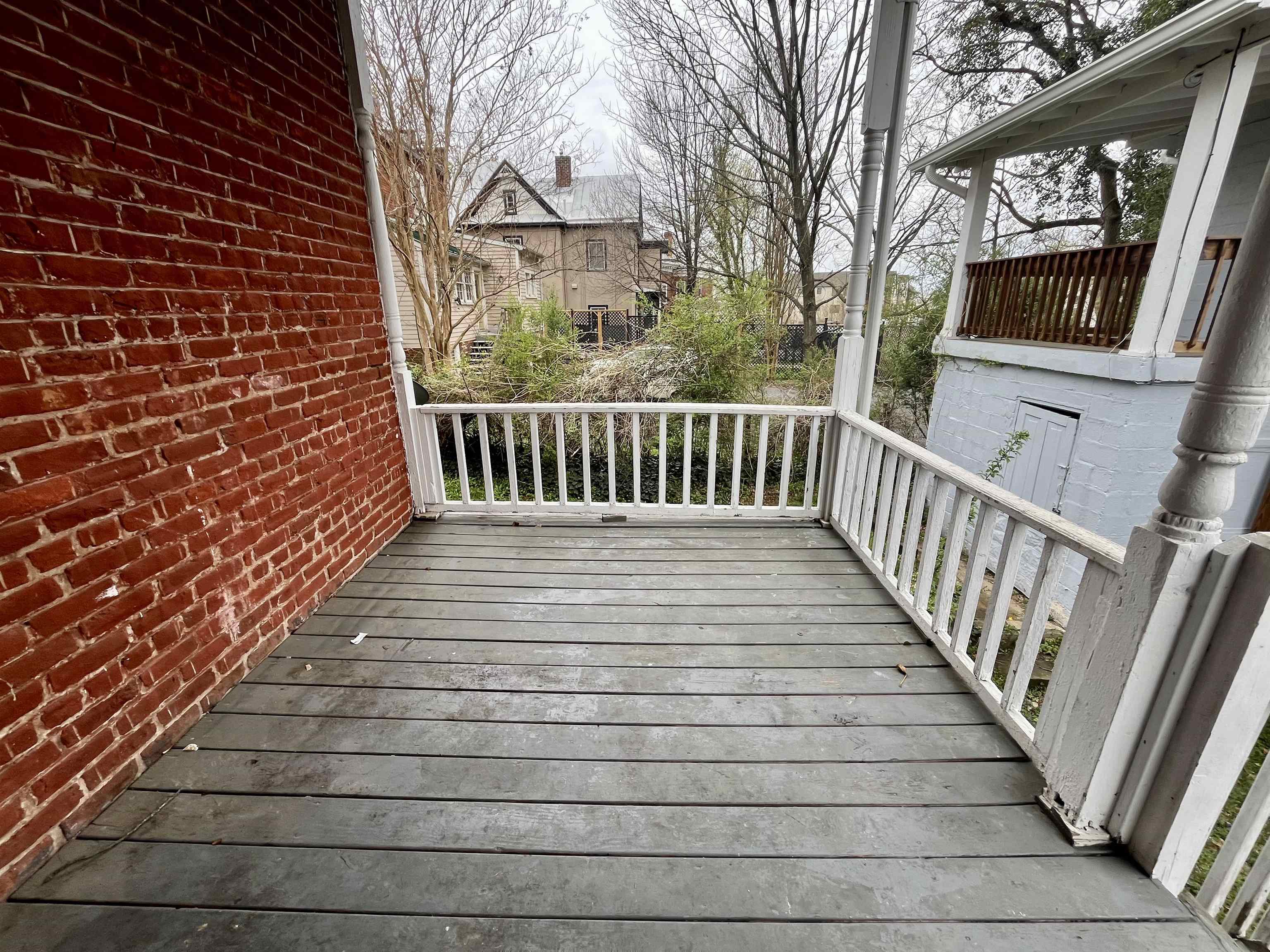 501 RIDGE ST, CHARLOTTESVILLE, Virginia 22902, 5 Bedrooms Bedrooms, ,2 BathroomsBathrooms,Residential,501 RIDGE ST,662760 MLS # 662760