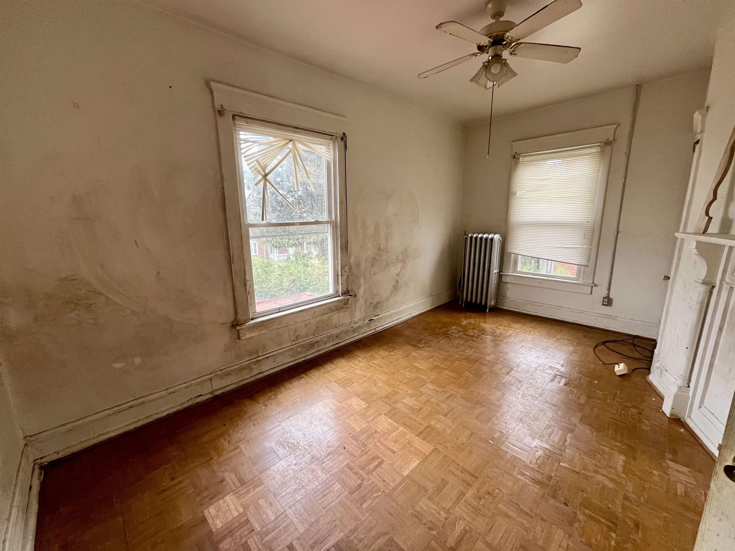501 RIDGE ST, CHARLOTTESVILLE, Virginia 22902, 5 Bedrooms Bedrooms, ,2 BathroomsBathrooms,Residential,501 RIDGE ST,662760 MLS # 662760