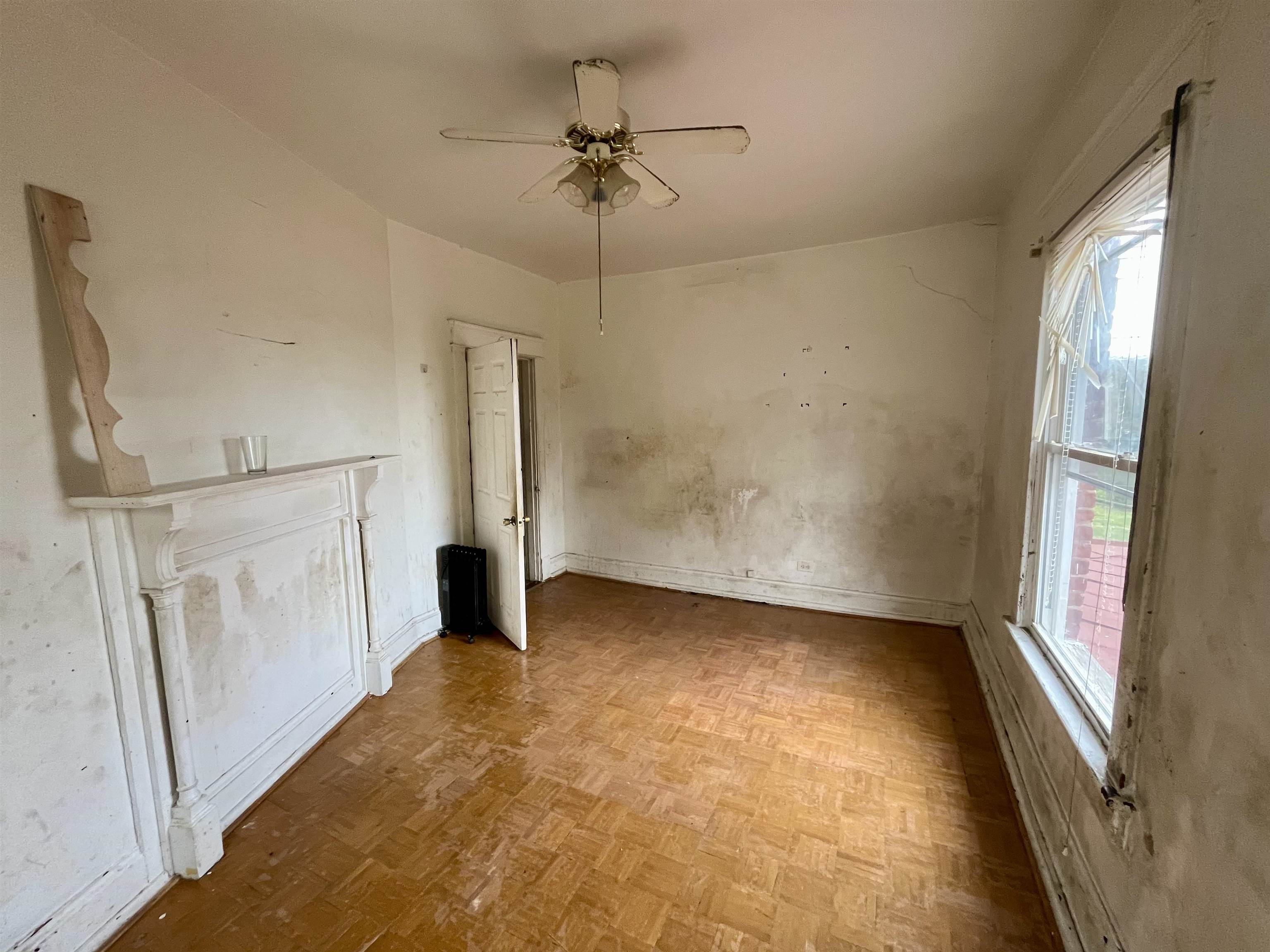 501 RIDGE ST, CHARLOTTESVILLE, Virginia 22902, 5 Bedrooms Bedrooms, ,2 BathroomsBathrooms,Residential,501 RIDGE ST,662760 MLS # 662760