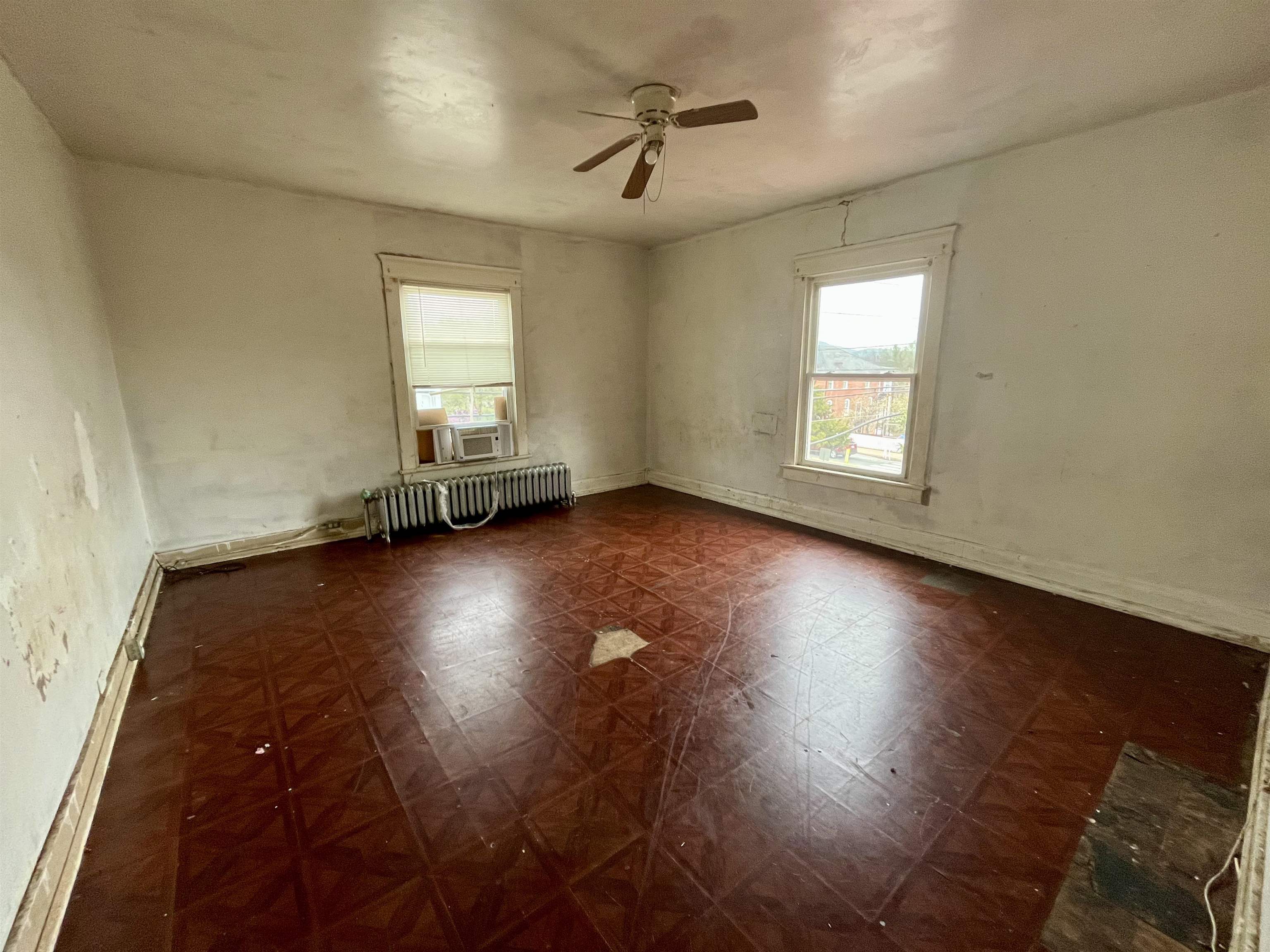 501 RIDGE ST, CHARLOTTESVILLE, Virginia 22902, 5 Bedrooms Bedrooms, ,2 BathroomsBathrooms,Residential,501 RIDGE ST,662760 MLS # 662760
