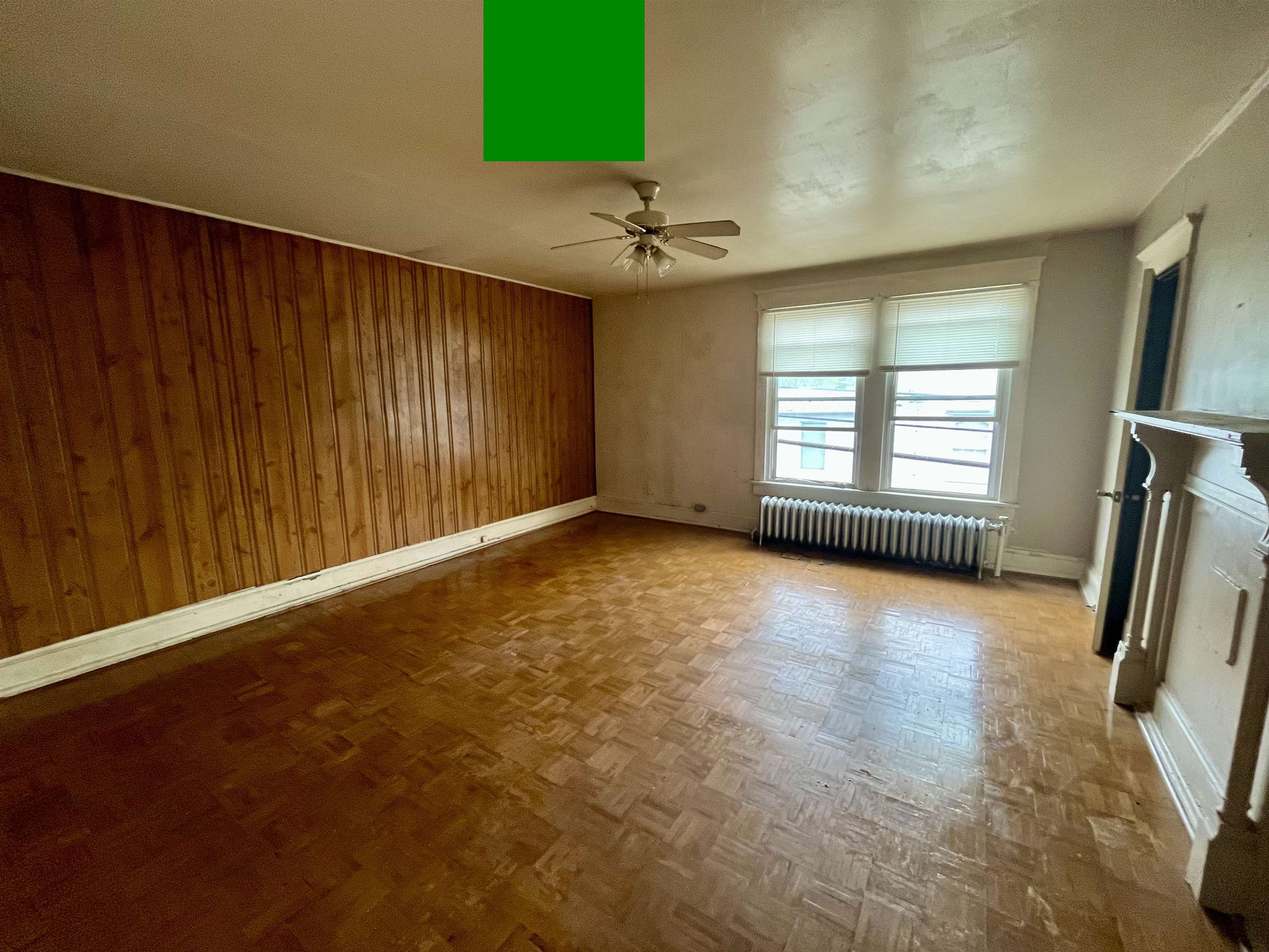 501 RIDGE ST, CHARLOTTESVILLE, Virginia 22902, 5 Bedrooms Bedrooms, ,2 BathroomsBathrooms,Residential,501 RIDGE ST,662760 MLS # 662760