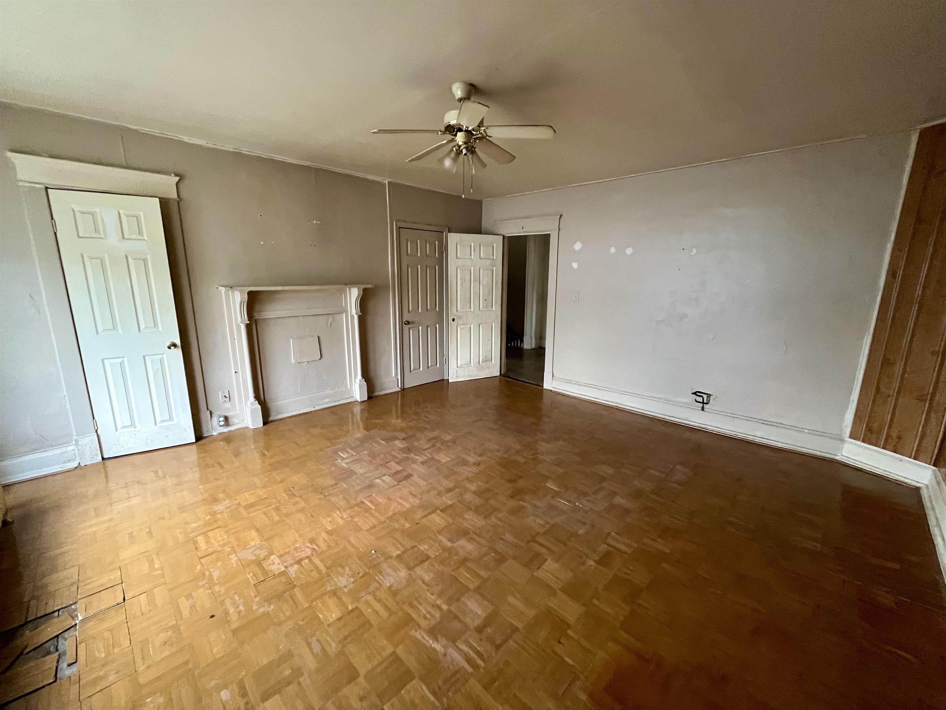 501 RIDGE ST, CHARLOTTESVILLE, Virginia 22902, 5 Bedrooms Bedrooms, ,2 BathroomsBathrooms,Residential,501 RIDGE ST,662760 MLS # 662760