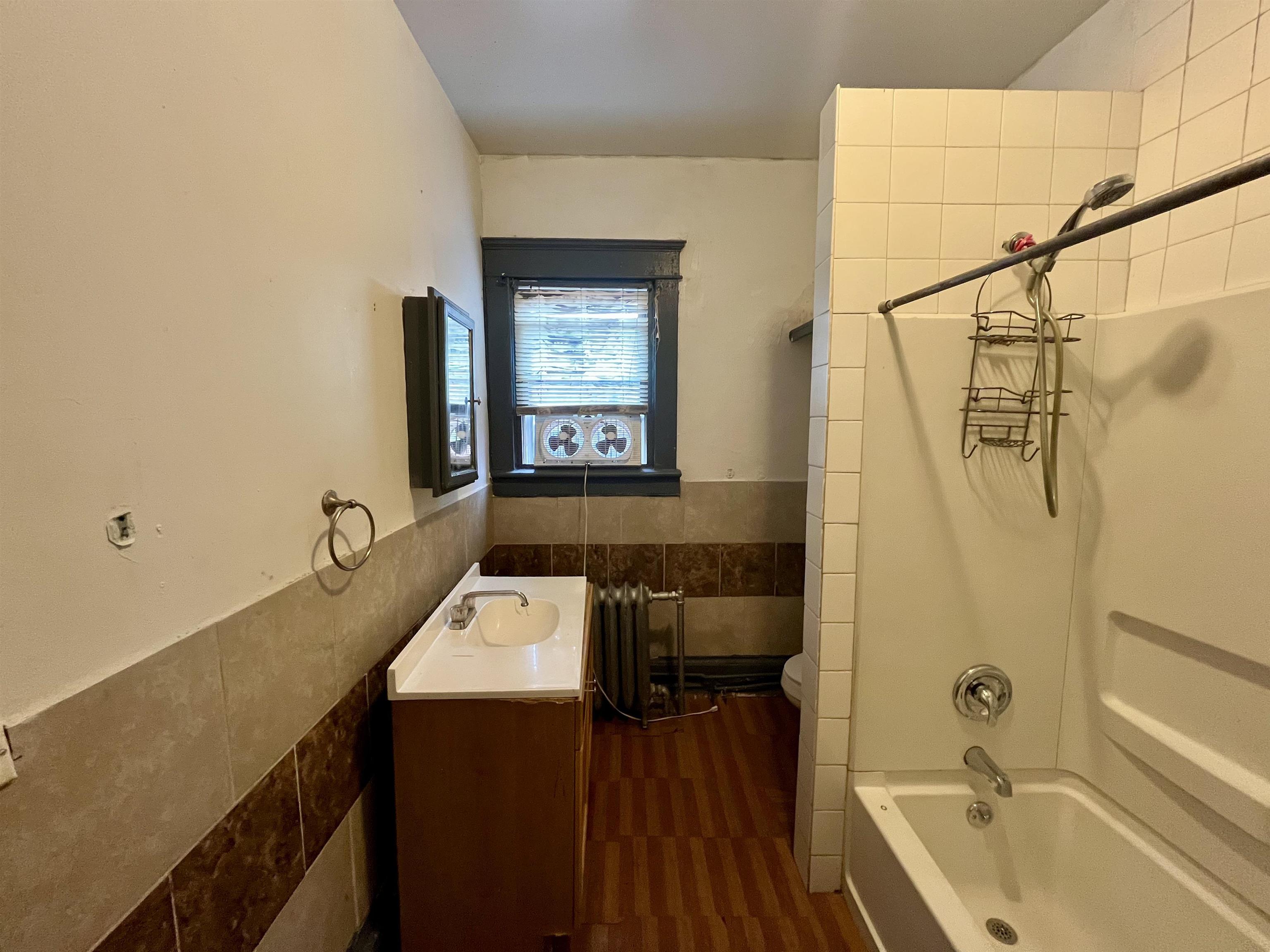 501 RIDGE ST, CHARLOTTESVILLE, Virginia 22902, 5 Bedrooms Bedrooms, ,2 BathroomsBathrooms,Residential,501 RIDGE ST,662760 MLS # 662760