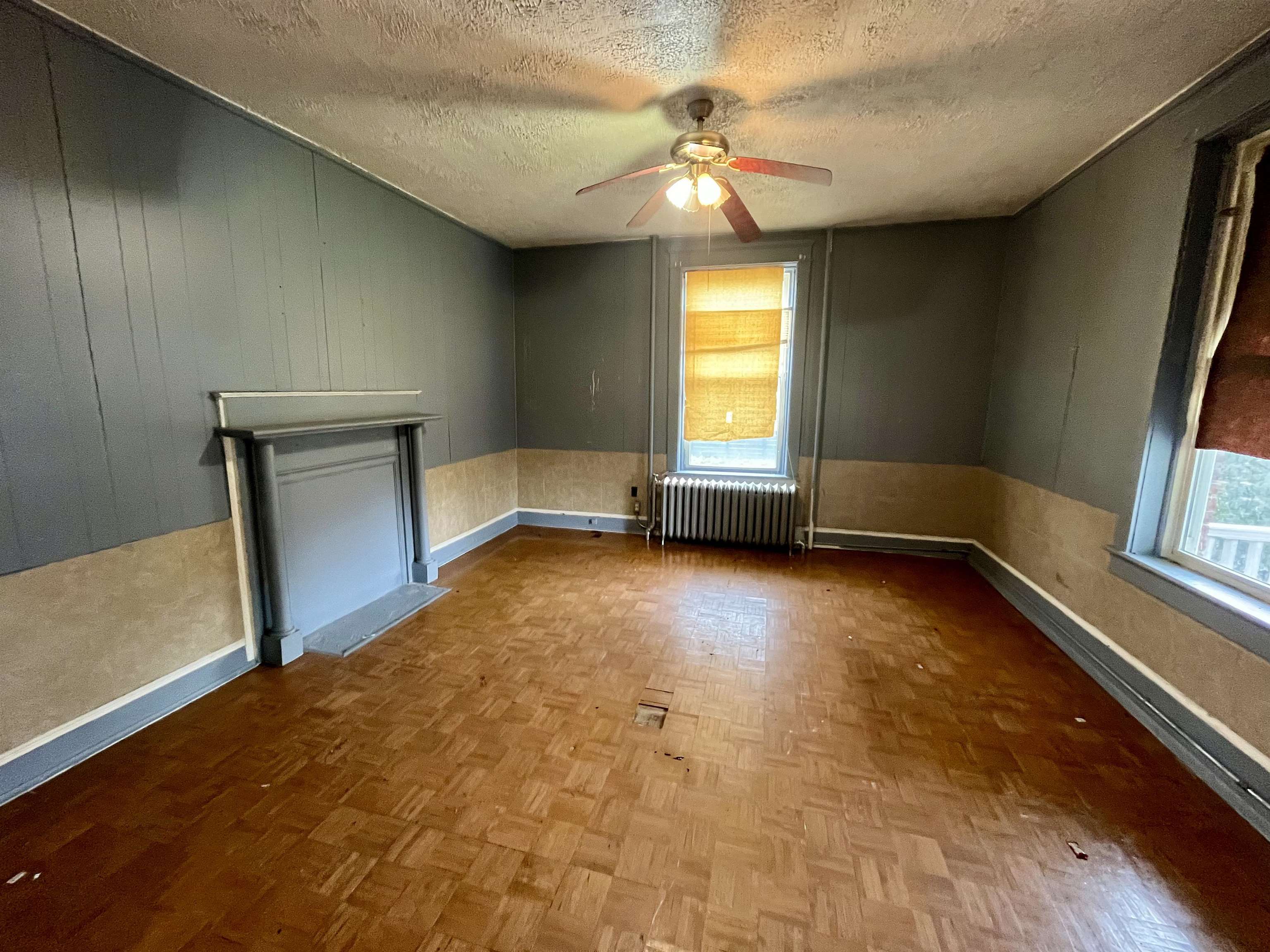 501 RIDGE ST, CHARLOTTESVILLE, Virginia 22902, 5 Bedrooms Bedrooms, ,2 BathroomsBathrooms,Residential,501 RIDGE ST,662760 MLS # 662760