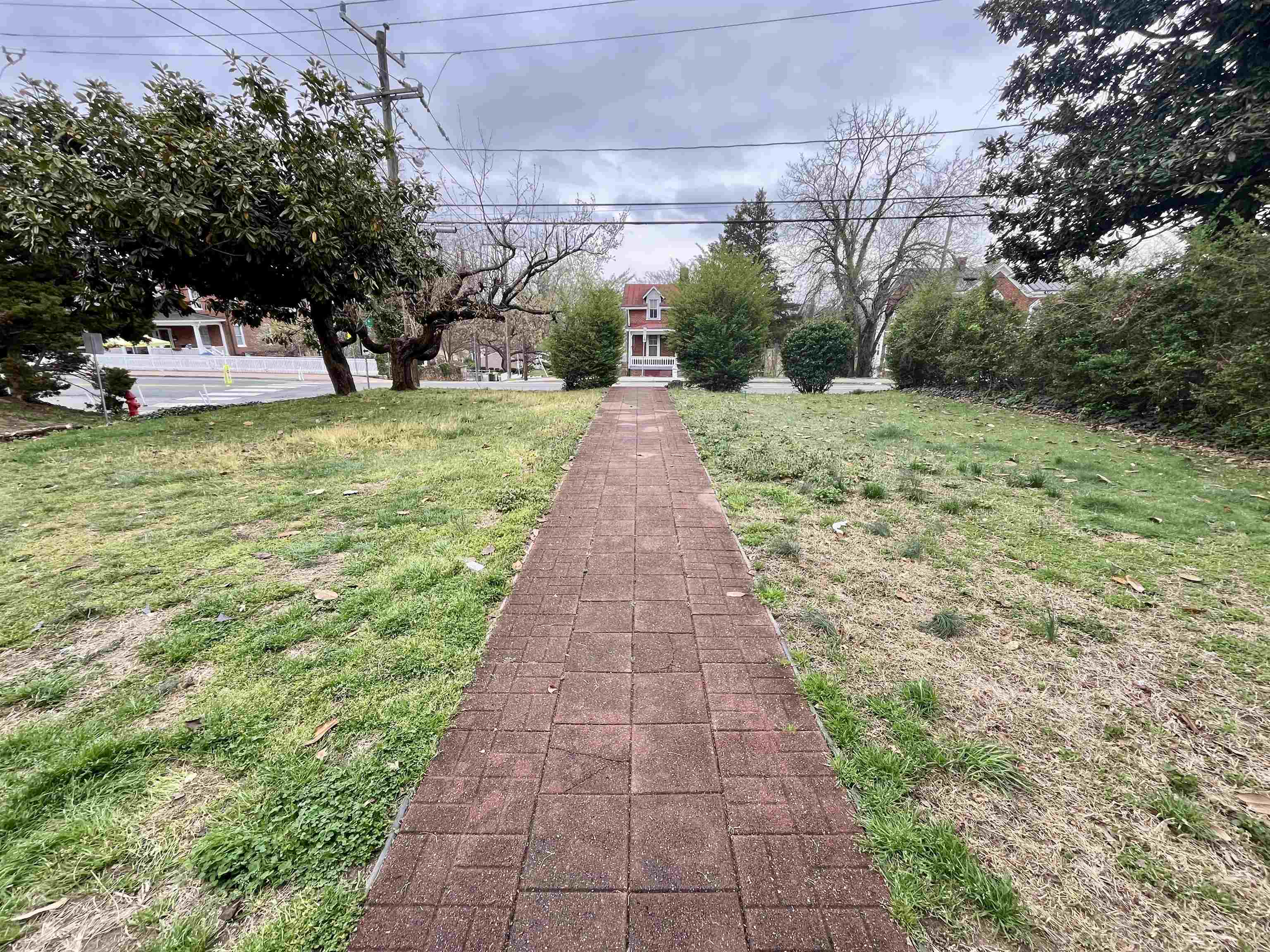 501 RIDGE ST, CHARLOTTESVILLE, Virginia 22902, 5 Bedrooms Bedrooms, ,2 BathroomsBathrooms,Residential,501 RIDGE ST,662760 MLS # 662760