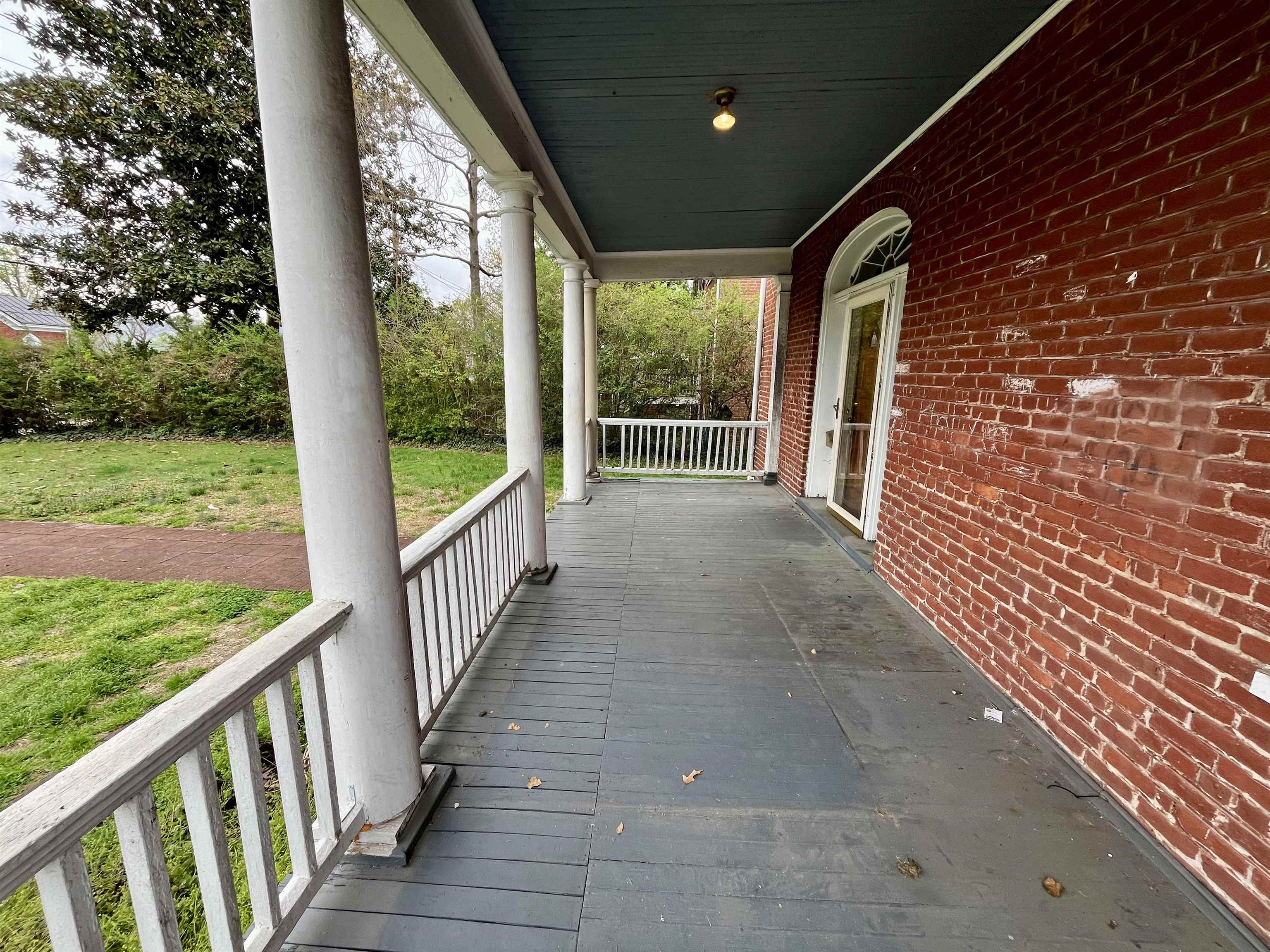 501 RIDGE ST, CHARLOTTESVILLE, Virginia 22902, 5 Bedrooms Bedrooms, ,2 BathroomsBathrooms,Residential,501 RIDGE ST,662760 MLS # 662760