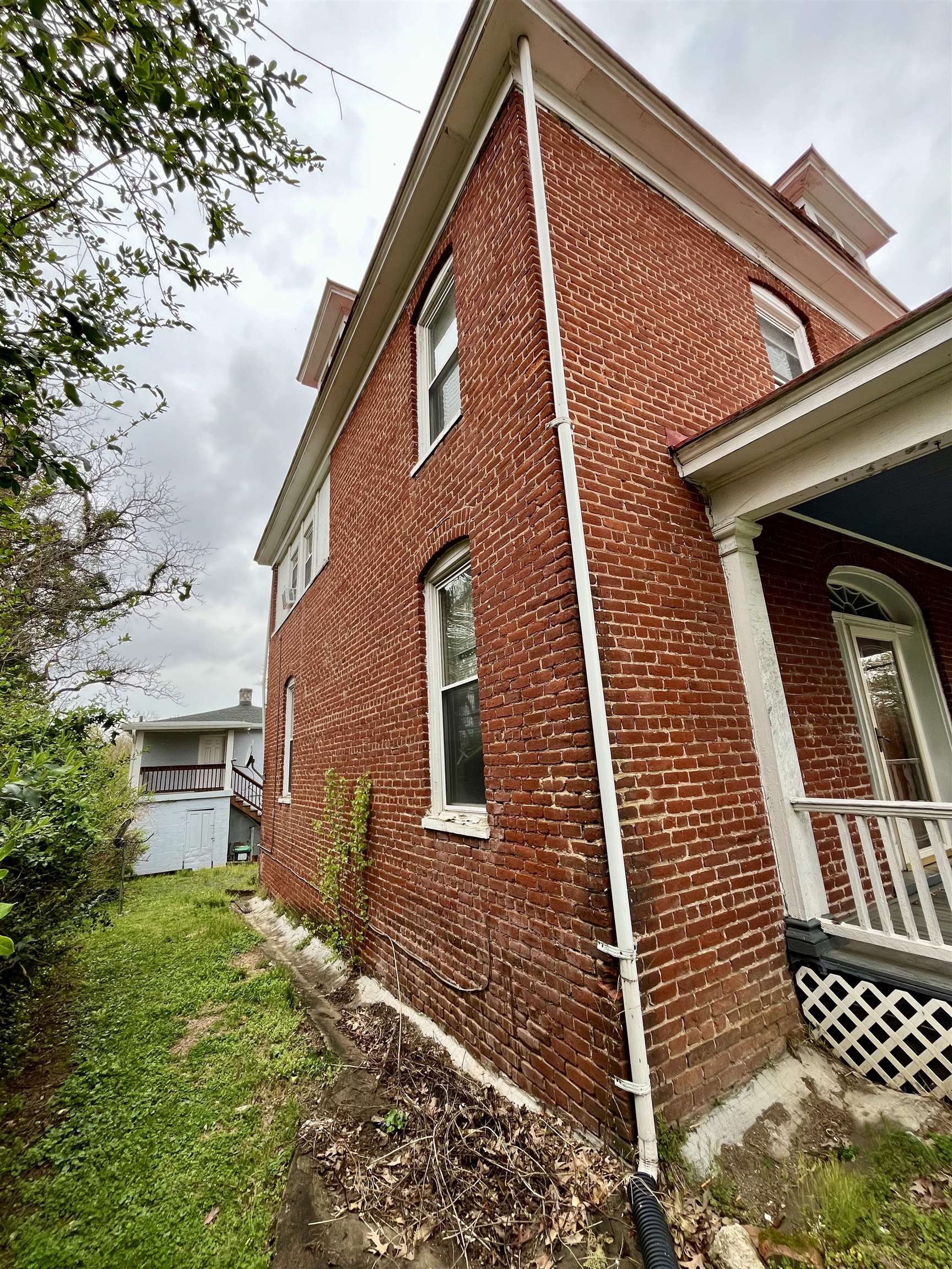 501 RIDGE ST, CHARLOTTESVILLE, Virginia 22902, 5 Bedrooms Bedrooms, ,2 BathroomsBathrooms,Residential,501 RIDGE ST,662760 MLS # 662760