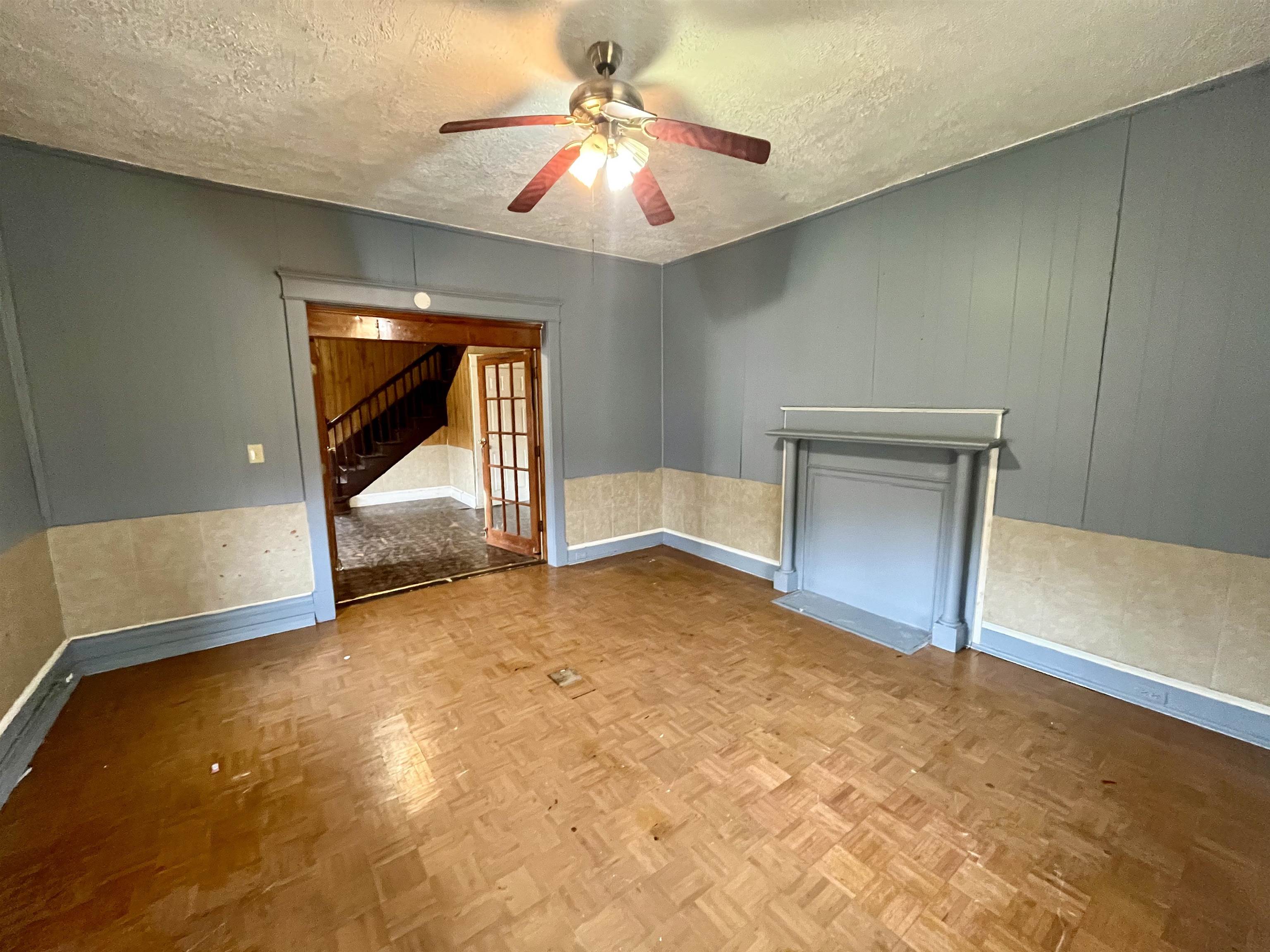 501 RIDGE ST, CHARLOTTESVILLE, Virginia 22902, 5 Bedrooms Bedrooms, ,2 BathroomsBathrooms,Residential,501 RIDGE ST,662760 MLS # 662760