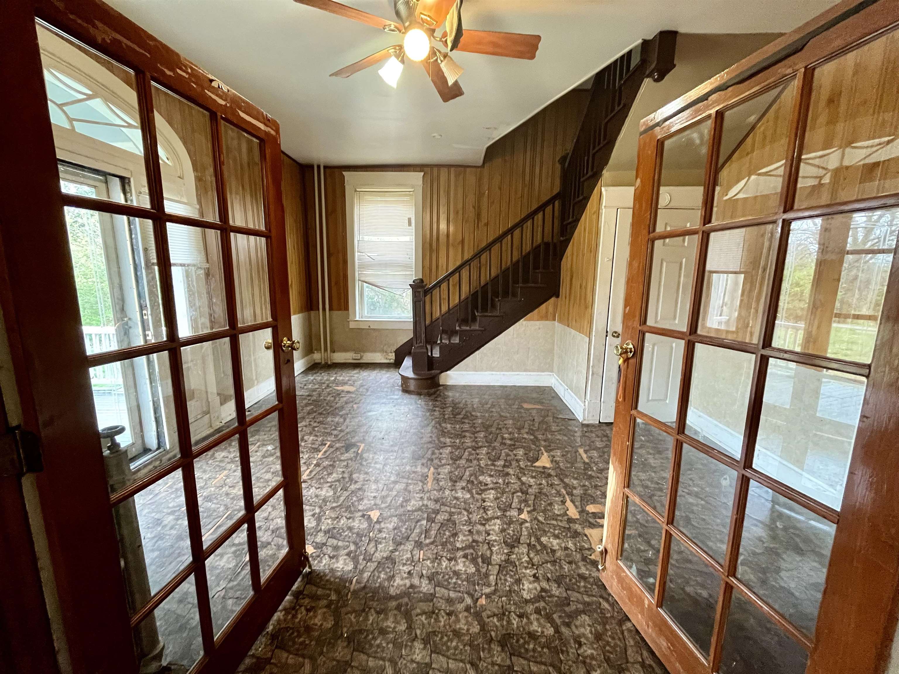 501 RIDGE ST, CHARLOTTESVILLE, Virginia 22902, 5 Bedrooms Bedrooms, ,2 BathroomsBathrooms,Residential,501 RIDGE ST,662760 MLS # 662760