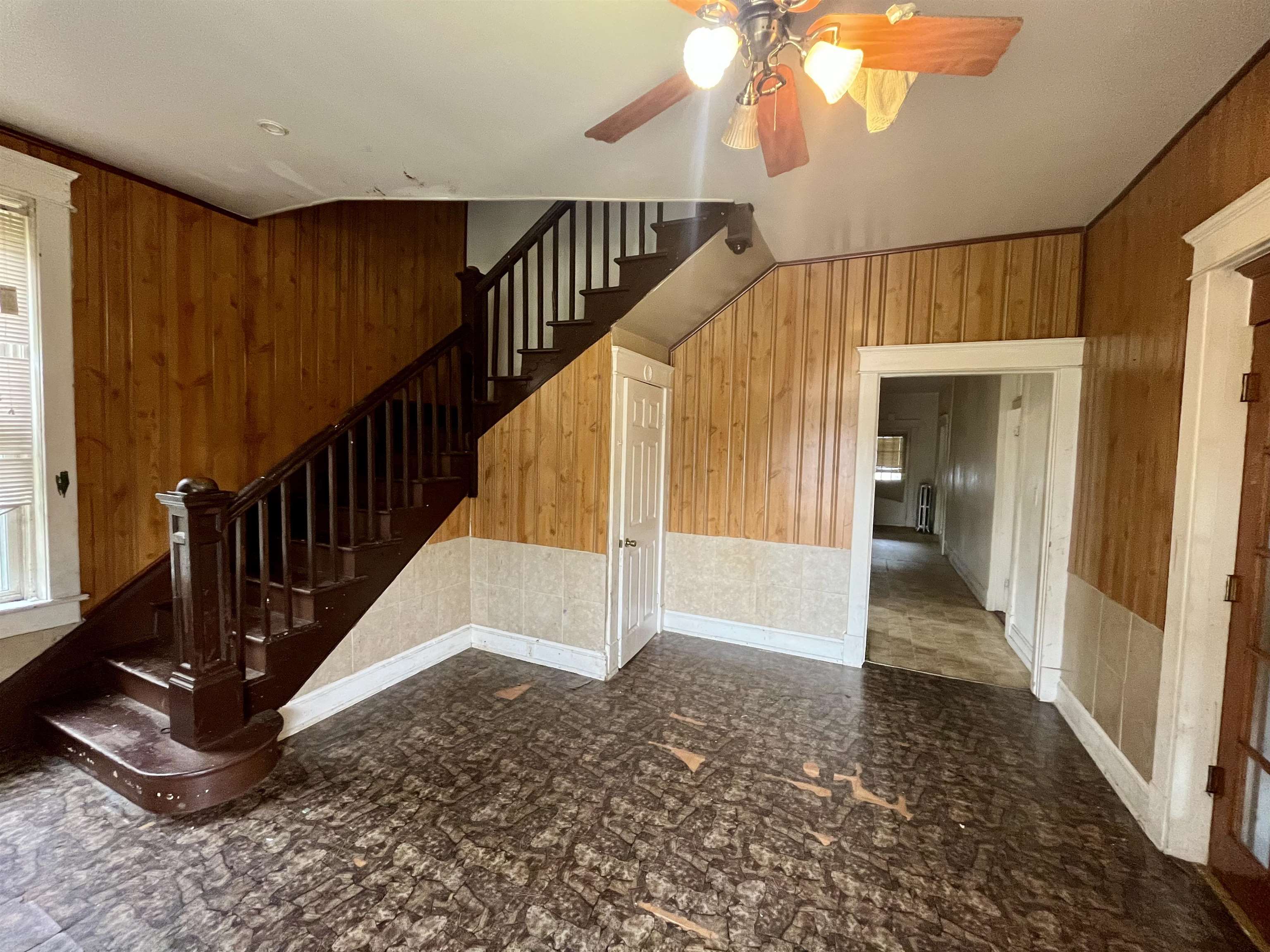 501 RIDGE ST, CHARLOTTESVILLE, Virginia 22902, 5 Bedrooms Bedrooms, ,2 BathroomsBathrooms,Residential,501 RIDGE ST,662760 MLS # 662760