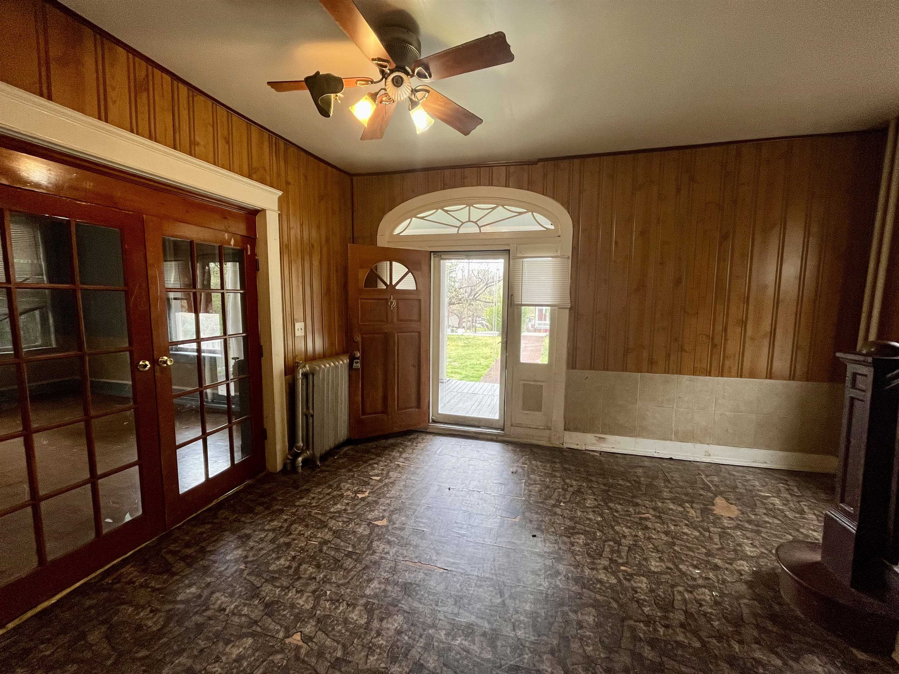 501 RIDGE ST, CHARLOTTESVILLE, Virginia 22902, 5 Bedrooms Bedrooms, ,2 BathroomsBathrooms,Residential,501 RIDGE ST,662760 MLS # 662760