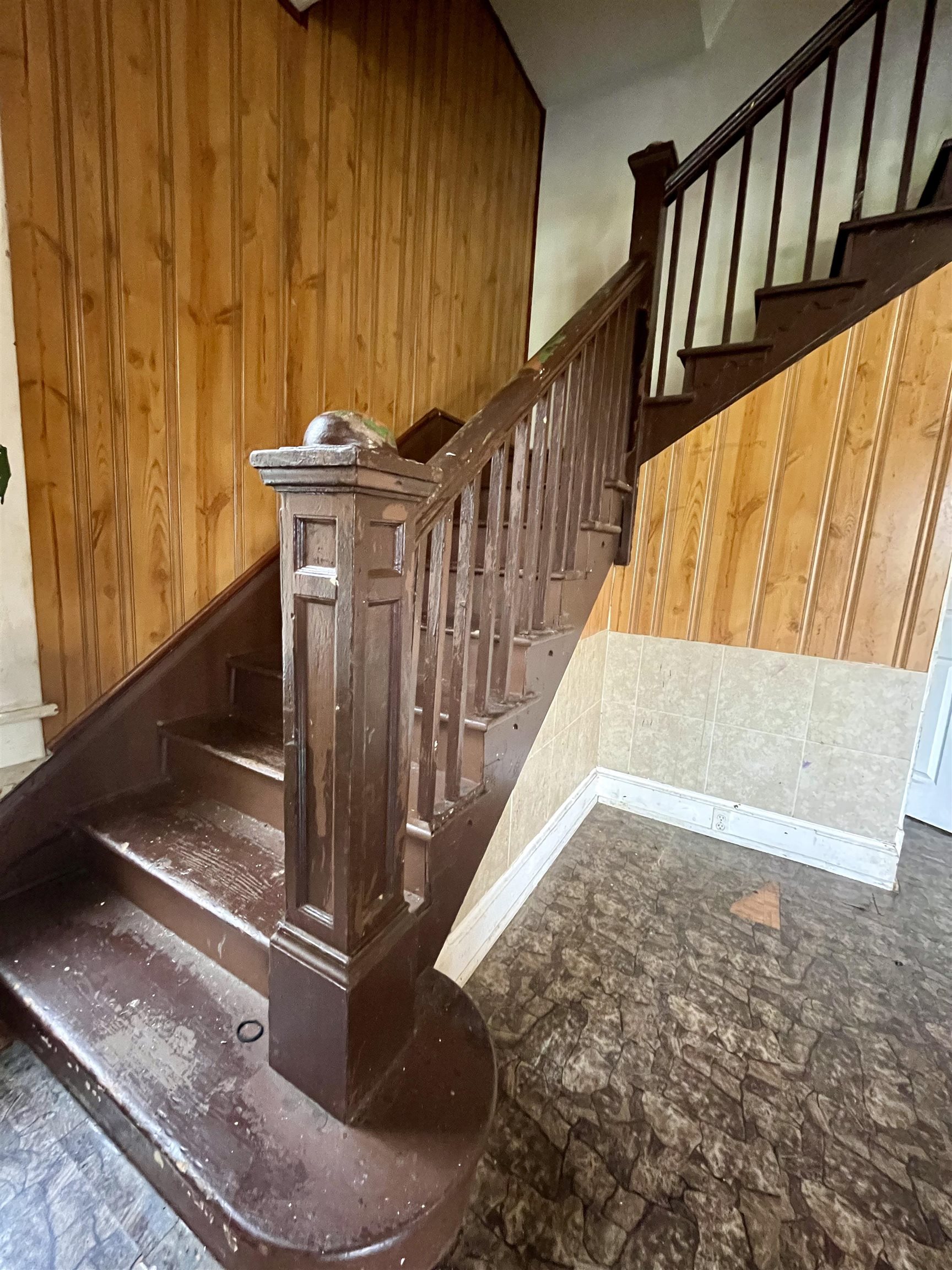 501 RIDGE ST, CHARLOTTESVILLE, Virginia 22902, 5 Bedrooms Bedrooms, ,2 BathroomsBathrooms,Residential,501 RIDGE ST,662760 MLS # 662760