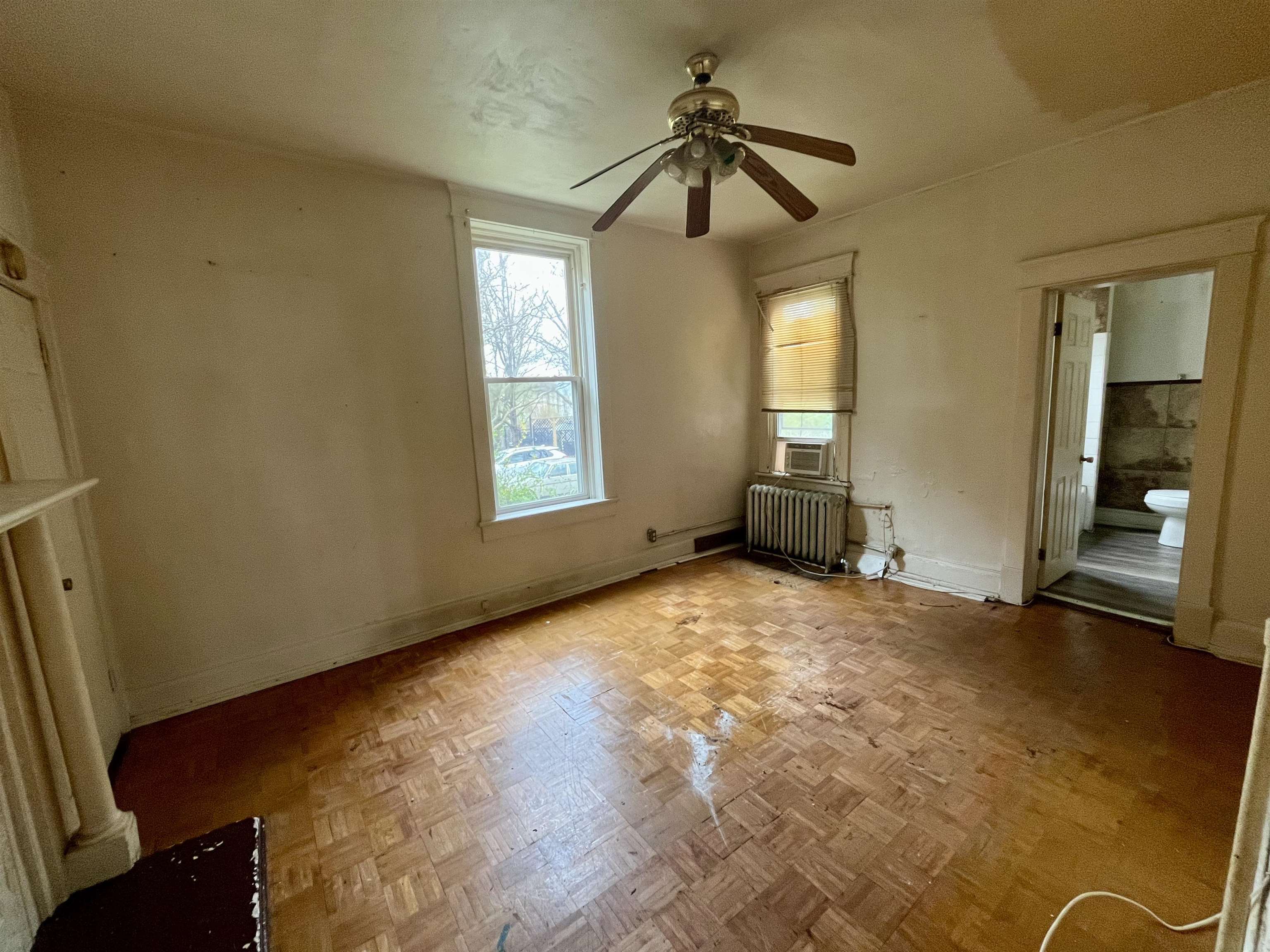 501 RIDGE ST, CHARLOTTESVILLE, Virginia 22902, 5 Bedrooms Bedrooms, ,2 BathroomsBathrooms,Residential,501 RIDGE ST,662760 MLS # 662760