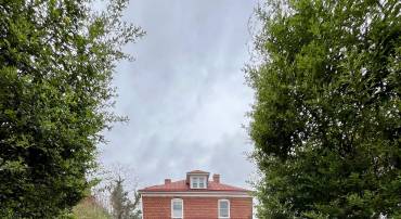 501 RIDGE ST, CHARLOTTESVILLE, Virginia 22902, 5 Bedrooms Bedrooms, ,2 BathroomsBathrooms,Residential,501 RIDGE ST,662760 MLS # 662760