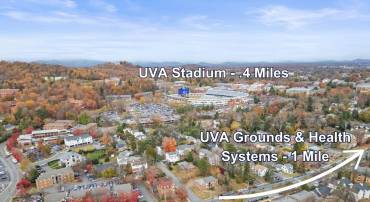 2100 JEFFERSON PARK AVE, CHARLOTTESVILLE, Virginia 22903, 3 Bedrooms Bedrooms, ,2 BathroomsBathrooms,Residential,2100 JEFFERSON PARK AVE,664463 MLS # 664463