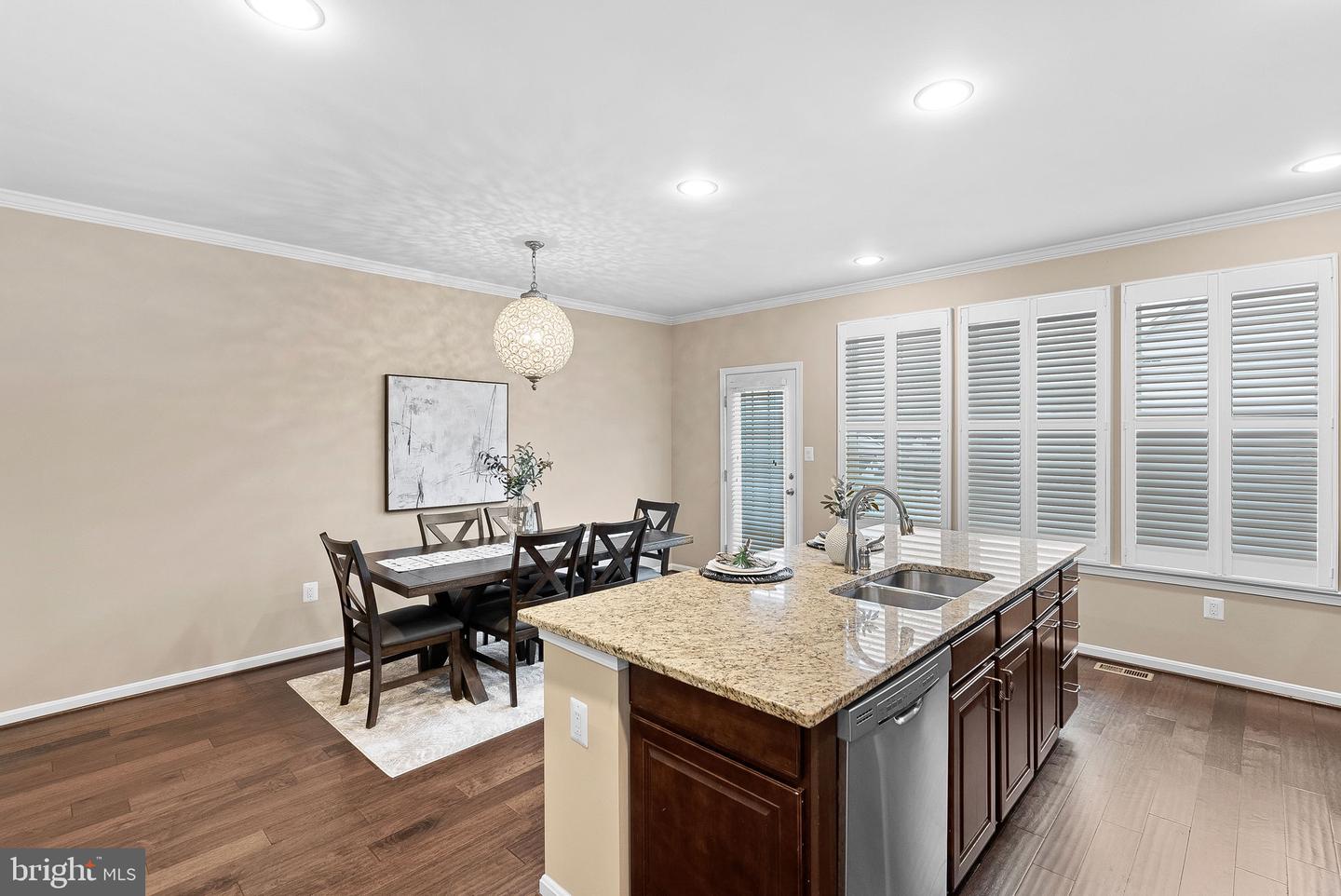 202 APRICOT ST, STAFFORD, Virginia 22554, 3 Bedrooms Bedrooms, 10 Rooms Rooms,3 BathroomsBathrooms,Residential,For sale,202 APRICOT ST,VAST2037338 MLS # VAST2037338