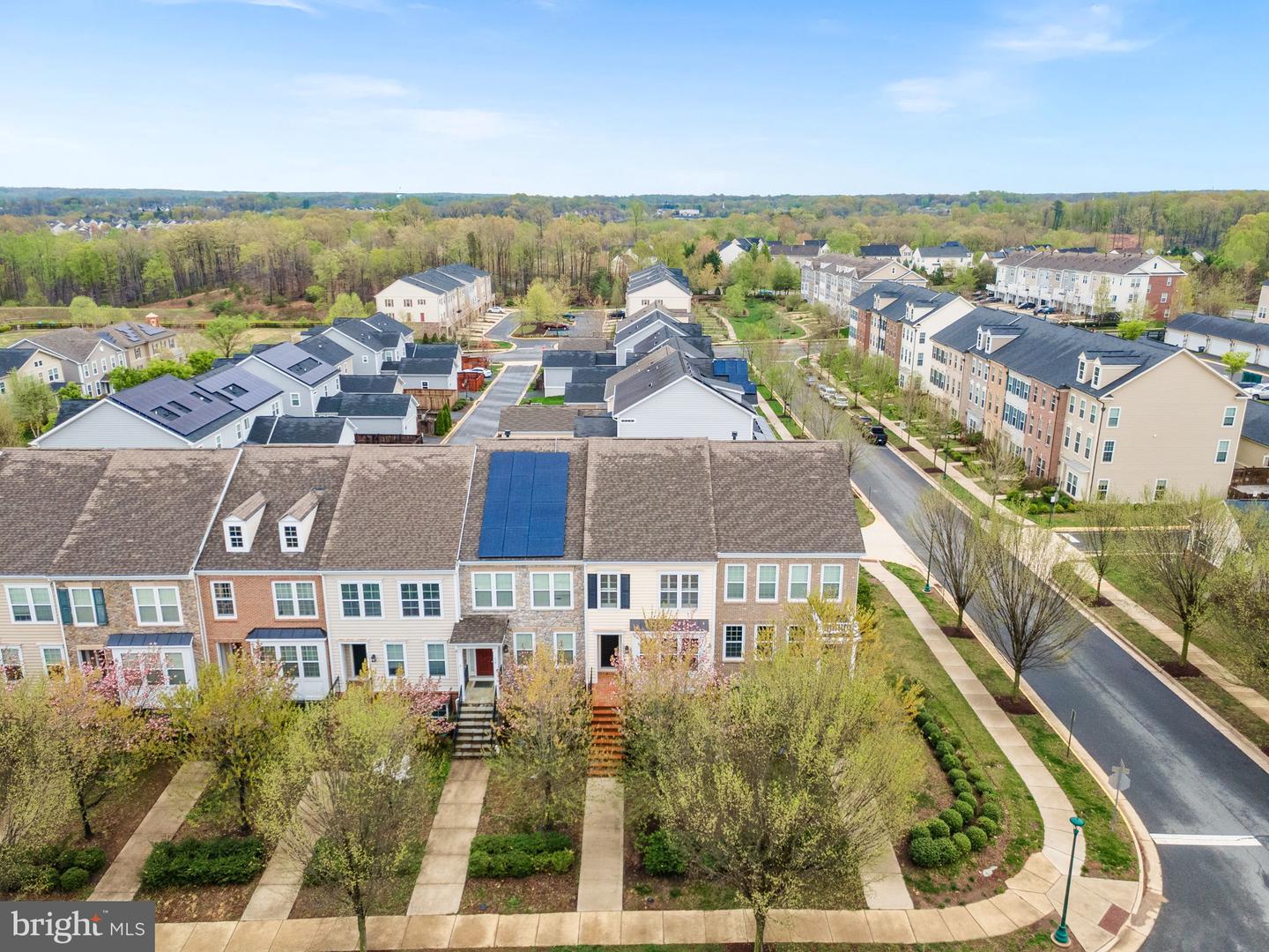 202 APRICOT ST, STAFFORD, Virginia 22554, 3 Bedrooms Bedrooms, 10 Rooms Rooms,3 BathroomsBathrooms,Residential,For sale,202 APRICOT ST,VAST2037338 MLS # VAST2037338