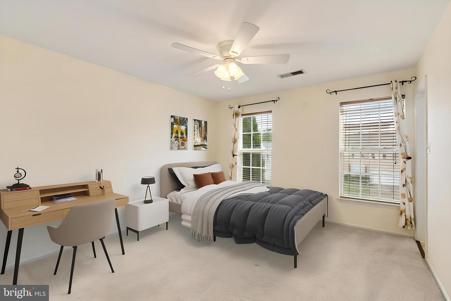 60 RIPLEY RD, STAFFORD, Virginia 22556, 4 Bedrooms Bedrooms, ,4 BathroomsBathrooms,Residential,For sale,60 RIPLEY RD,VAST2037550 MLS # VAST2037550
