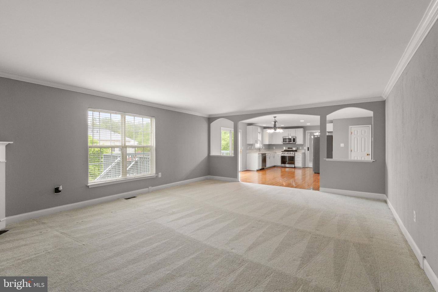 60 RIPLEY RD, STAFFORD, Virginia 22556, 4 Bedrooms Bedrooms, ,4 BathroomsBathrooms,Residential,For sale,60 RIPLEY RD,VAST2037550 MLS # VAST2037550