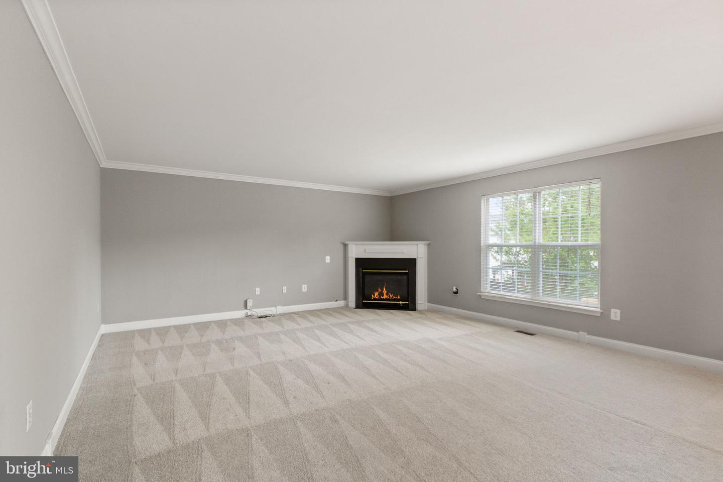 60 RIPLEY RD, STAFFORD, Virginia 22556, 4 Bedrooms Bedrooms, ,4 BathroomsBathrooms,Residential,For sale,60 RIPLEY RD,VAST2037550 MLS # VAST2037550