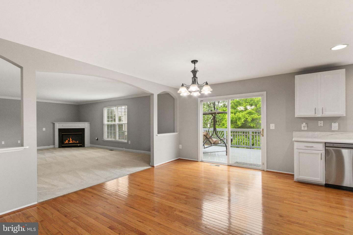 60 RIPLEY RD, STAFFORD, Virginia 22556, 4 Bedrooms Bedrooms, ,4 BathroomsBathrooms,Residential,For sale,60 RIPLEY RD,VAST2037550 MLS # VAST2037550